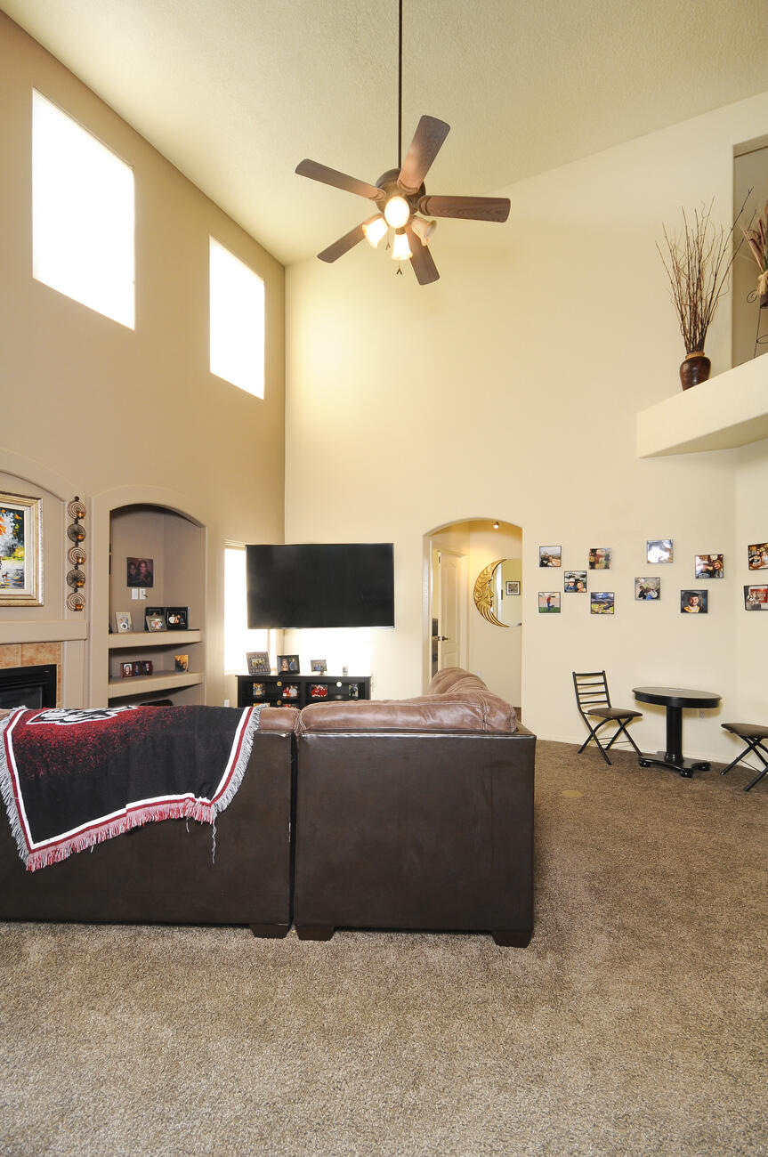 3807 Alamogordo Drive, Albuquerque, New Mexico image 49