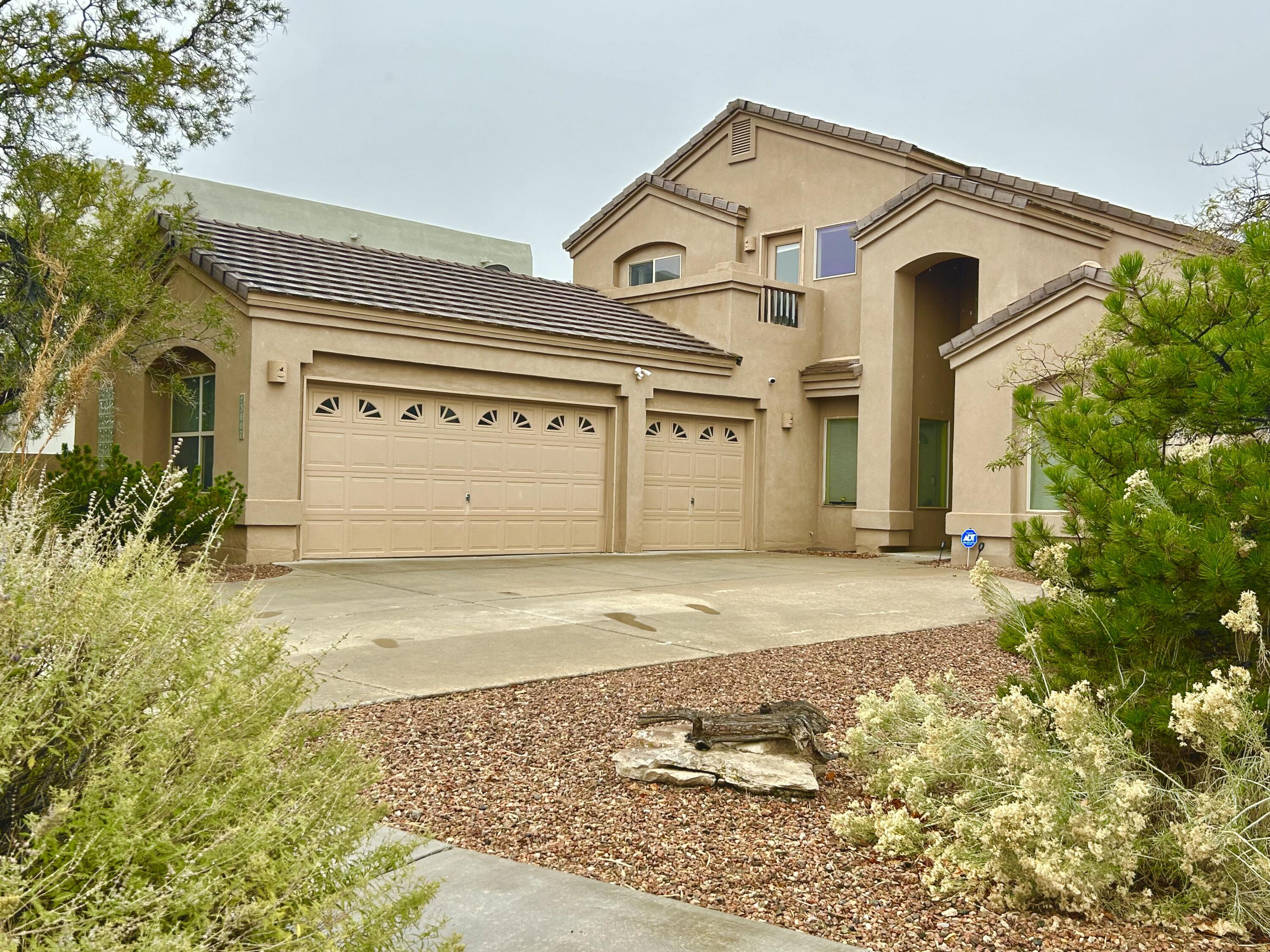 3807 Alamogordo Drive, Albuquerque, New Mexico image 1