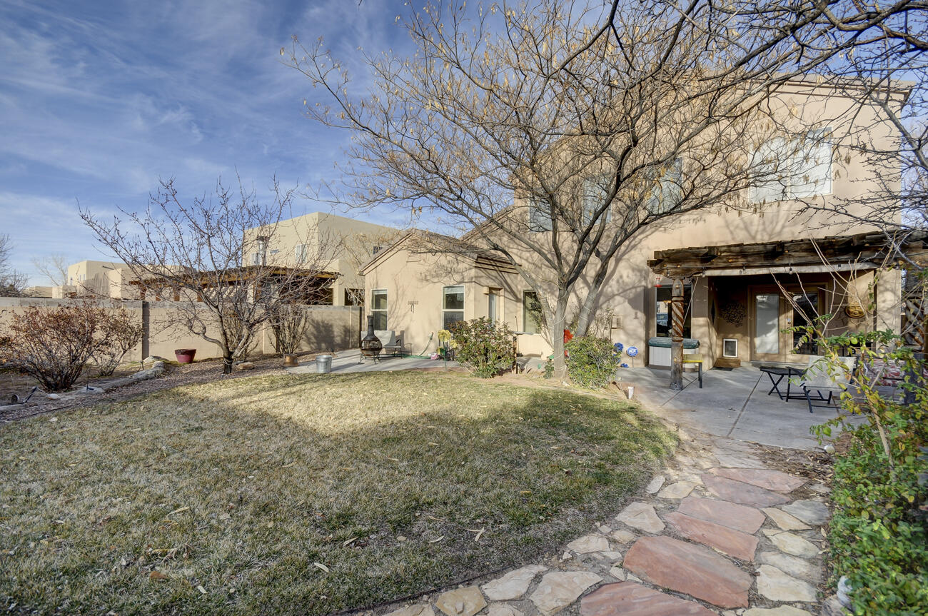 3807 Alamogordo Drive, Albuquerque, New Mexico image 44