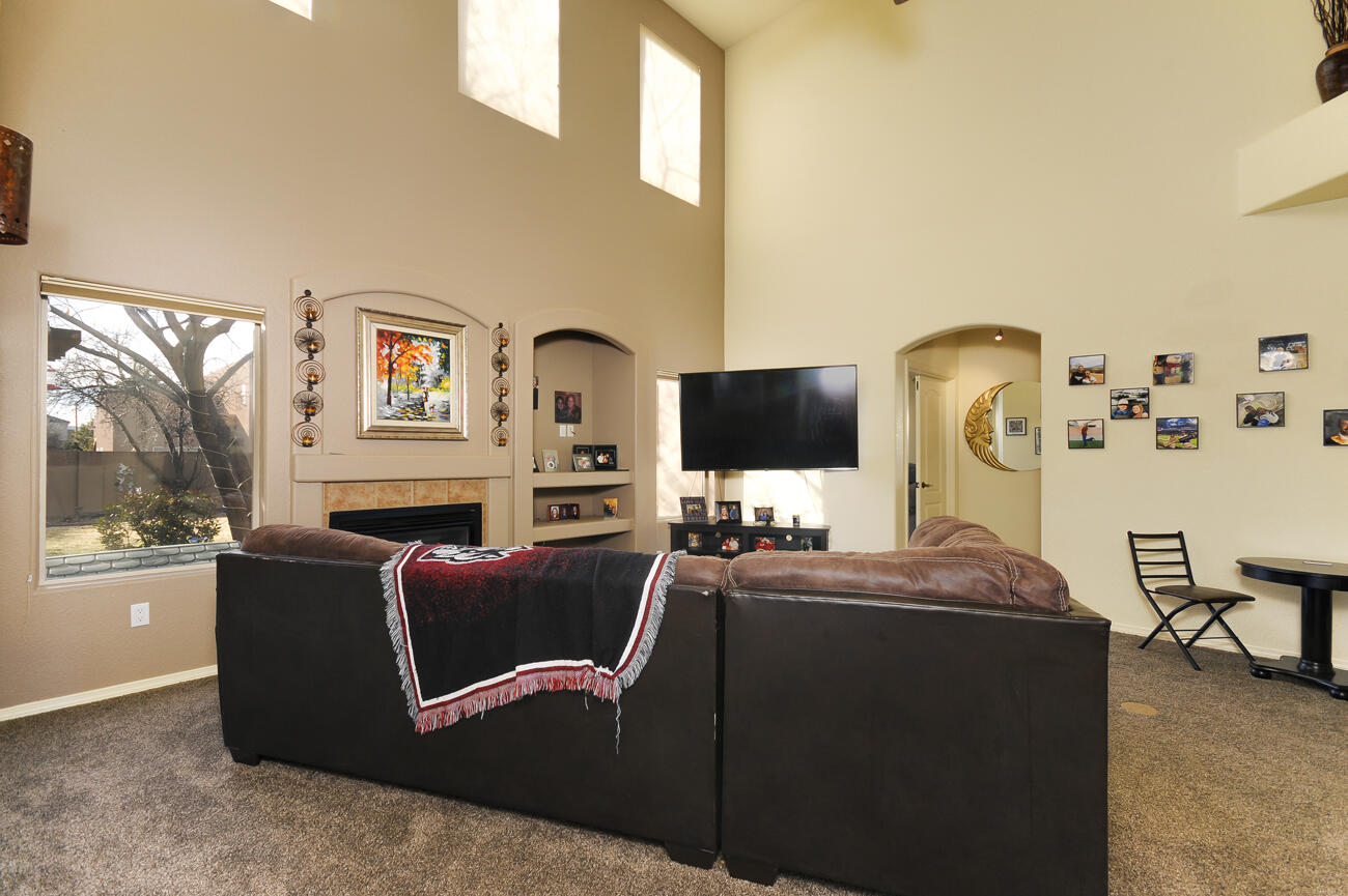 3807 Alamogordo Drive, Albuquerque, New Mexico image 48