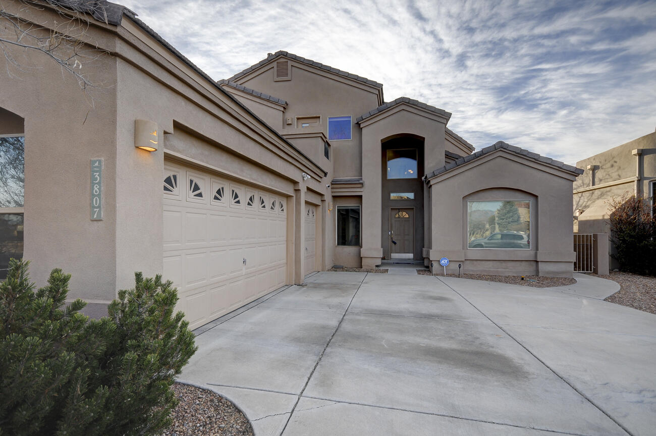 3807 Alamogordo Drive, Albuquerque, New Mexico image 23