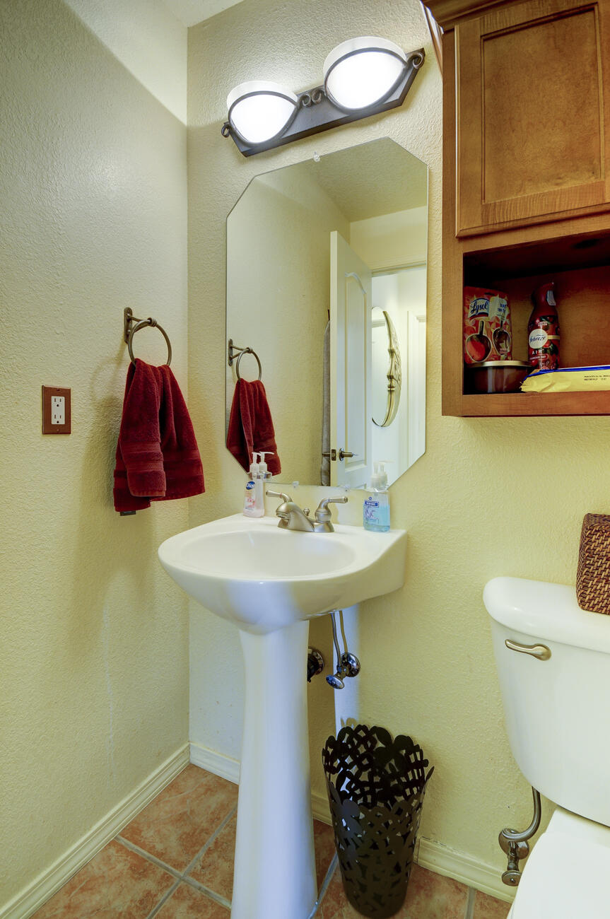 3807 Alamogordo Drive, Albuquerque, New Mexico image 33