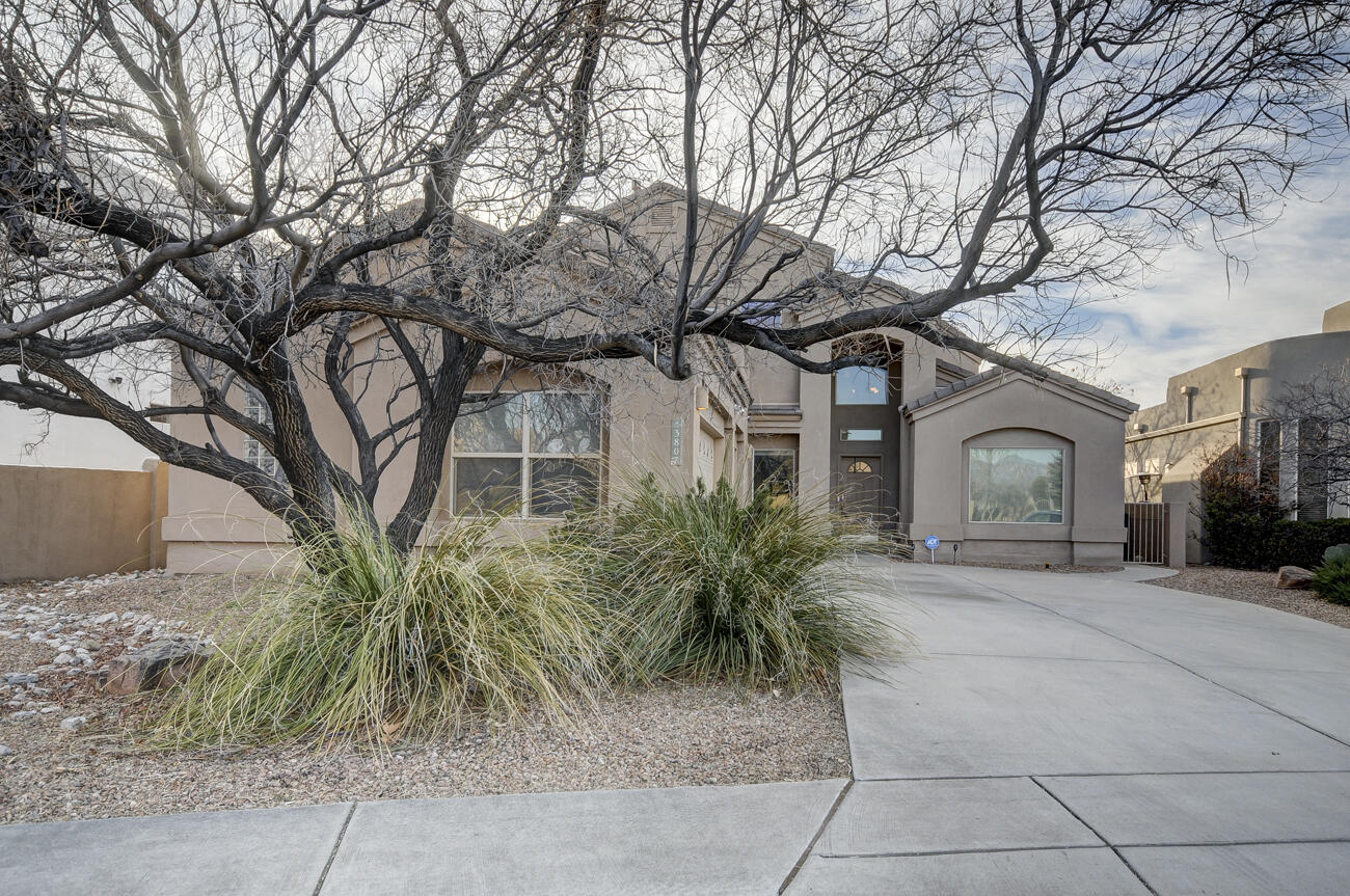 3807 Alamogordo Drive, Albuquerque, New Mexico image 22