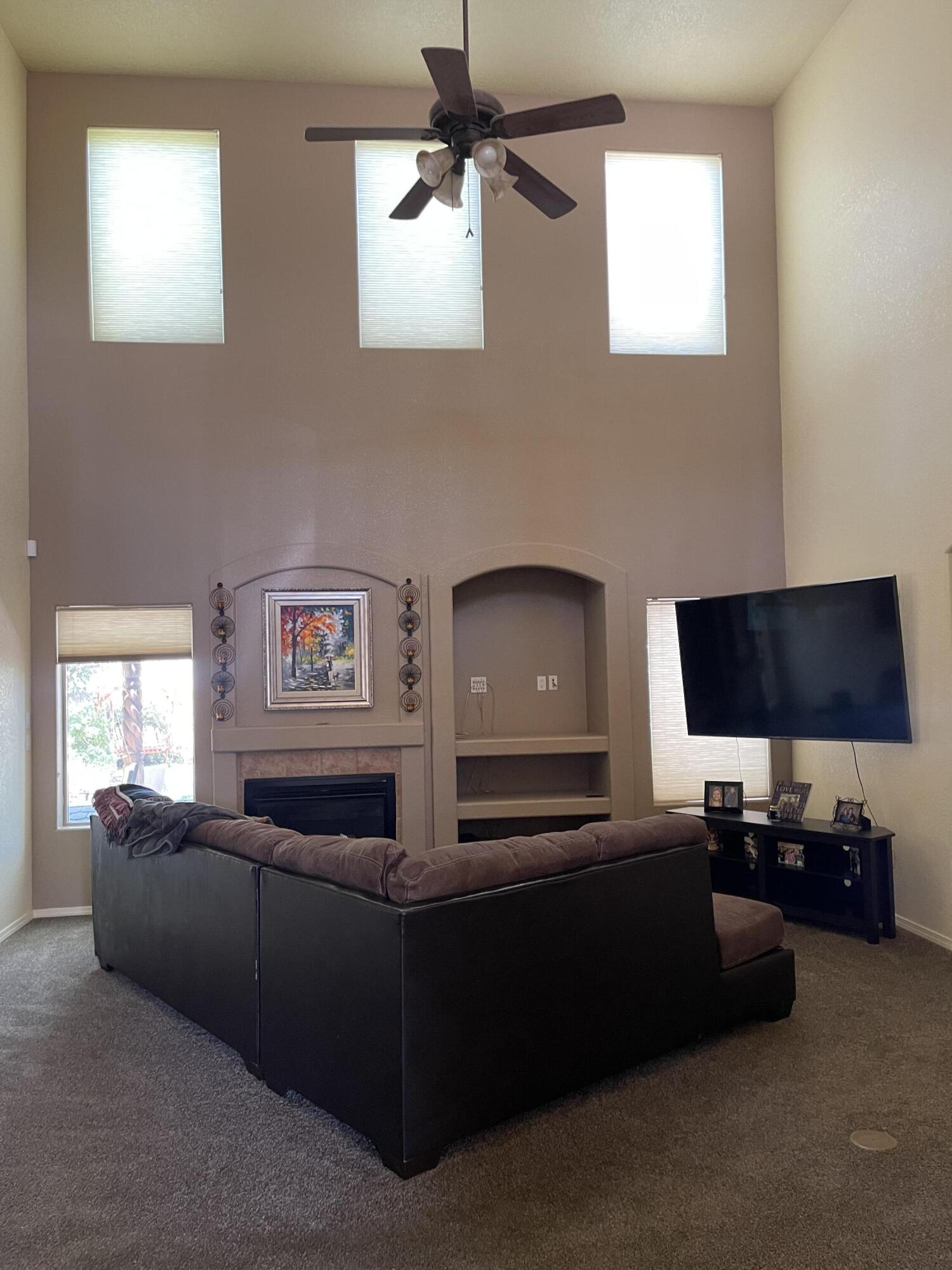 3807 Alamogordo Drive, Albuquerque, New Mexico image 26