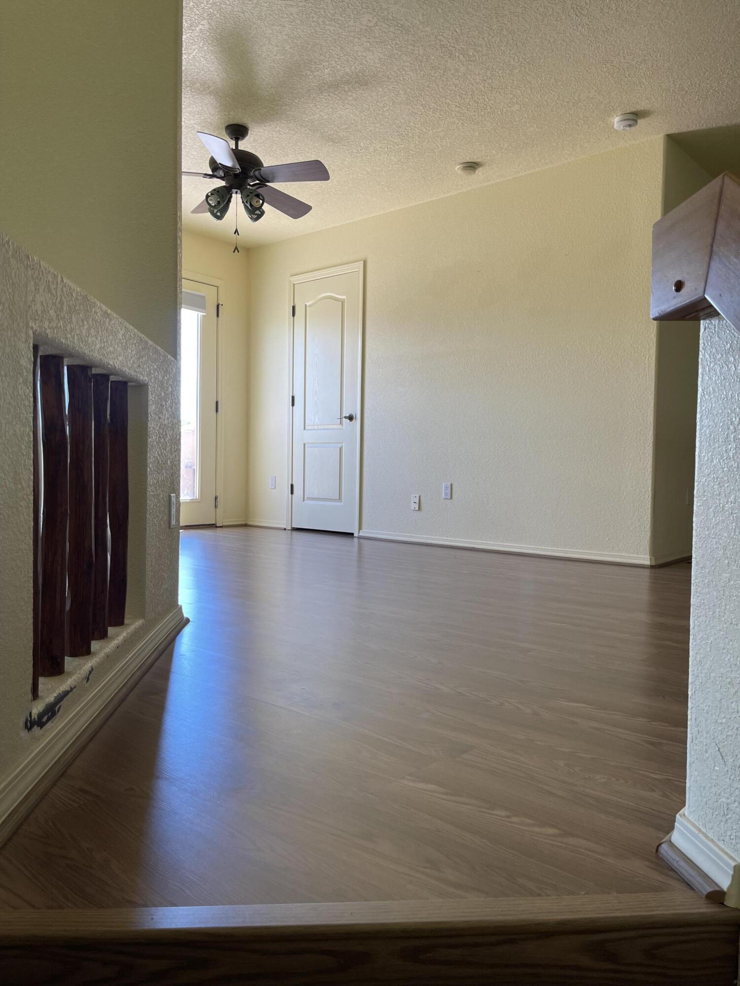 3807 Alamogordo Drive, Albuquerque, New Mexico image 39