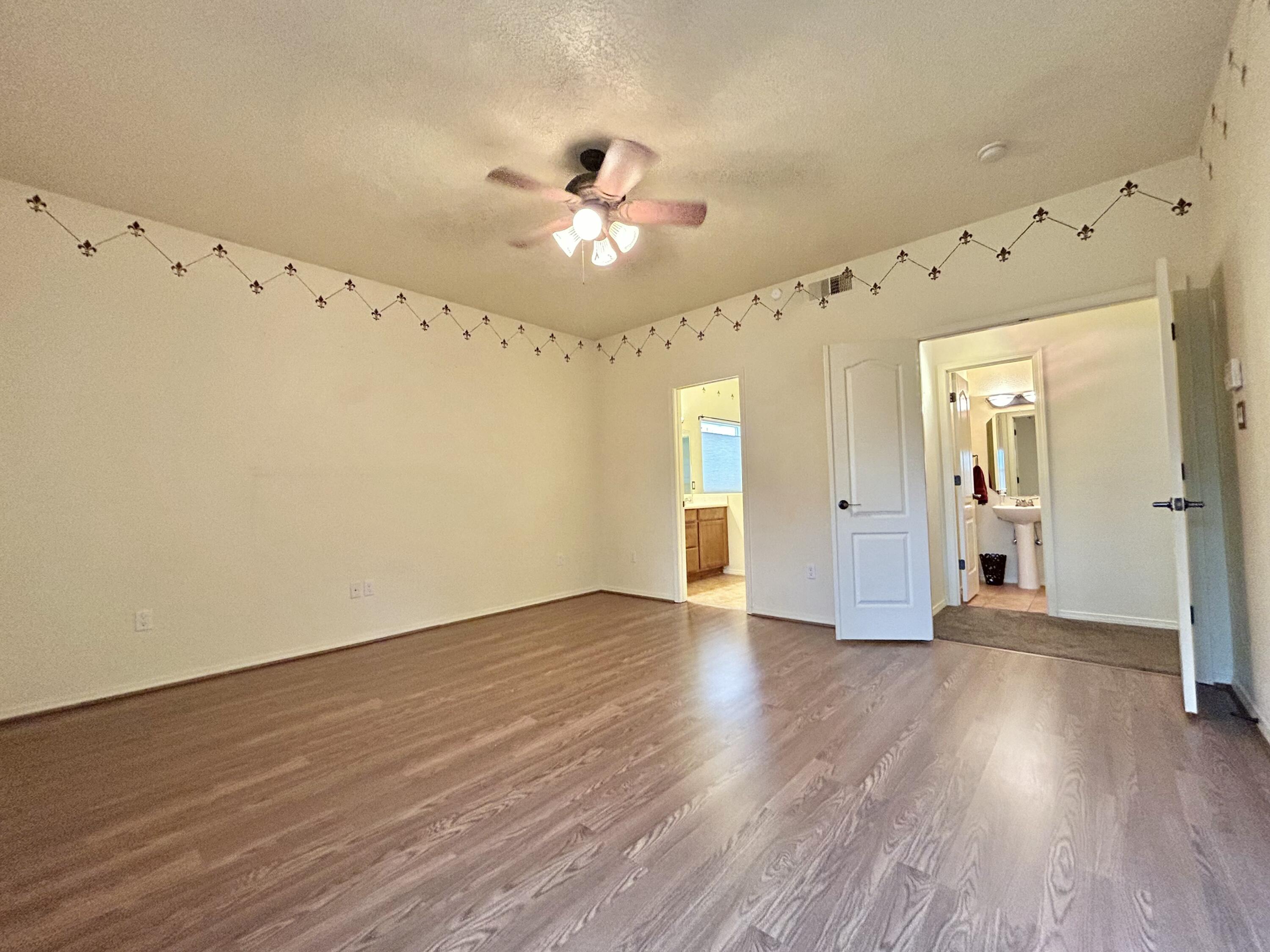 3807 Alamogordo Drive, Albuquerque, New Mexico image 12