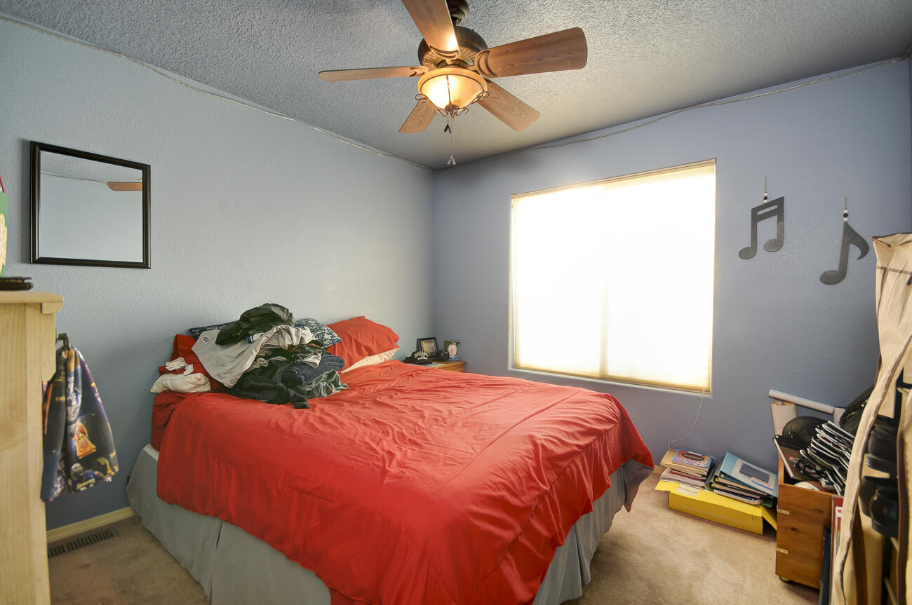 3807 Alamogordo Drive, Albuquerque, New Mexico image 41