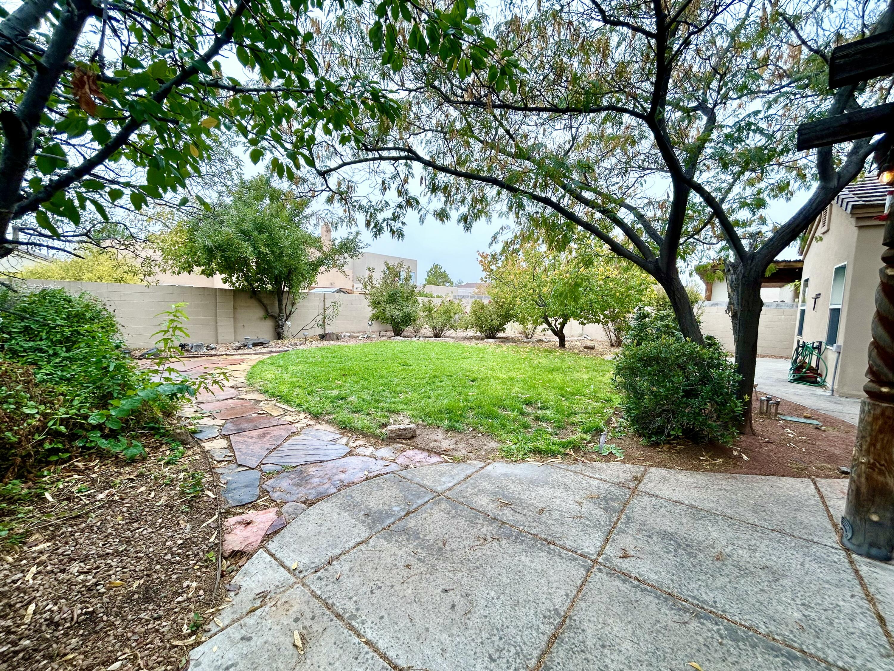 3807 Alamogordo Drive, Albuquerque, New Mexico image 16