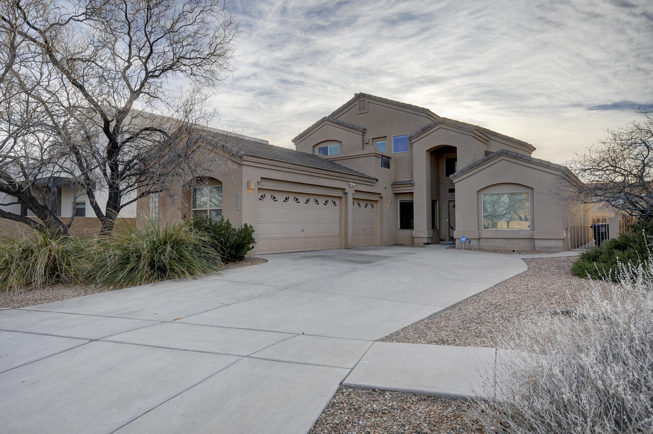 3807 Alamogordo Drive, Albuquerque, New Mexico image 20