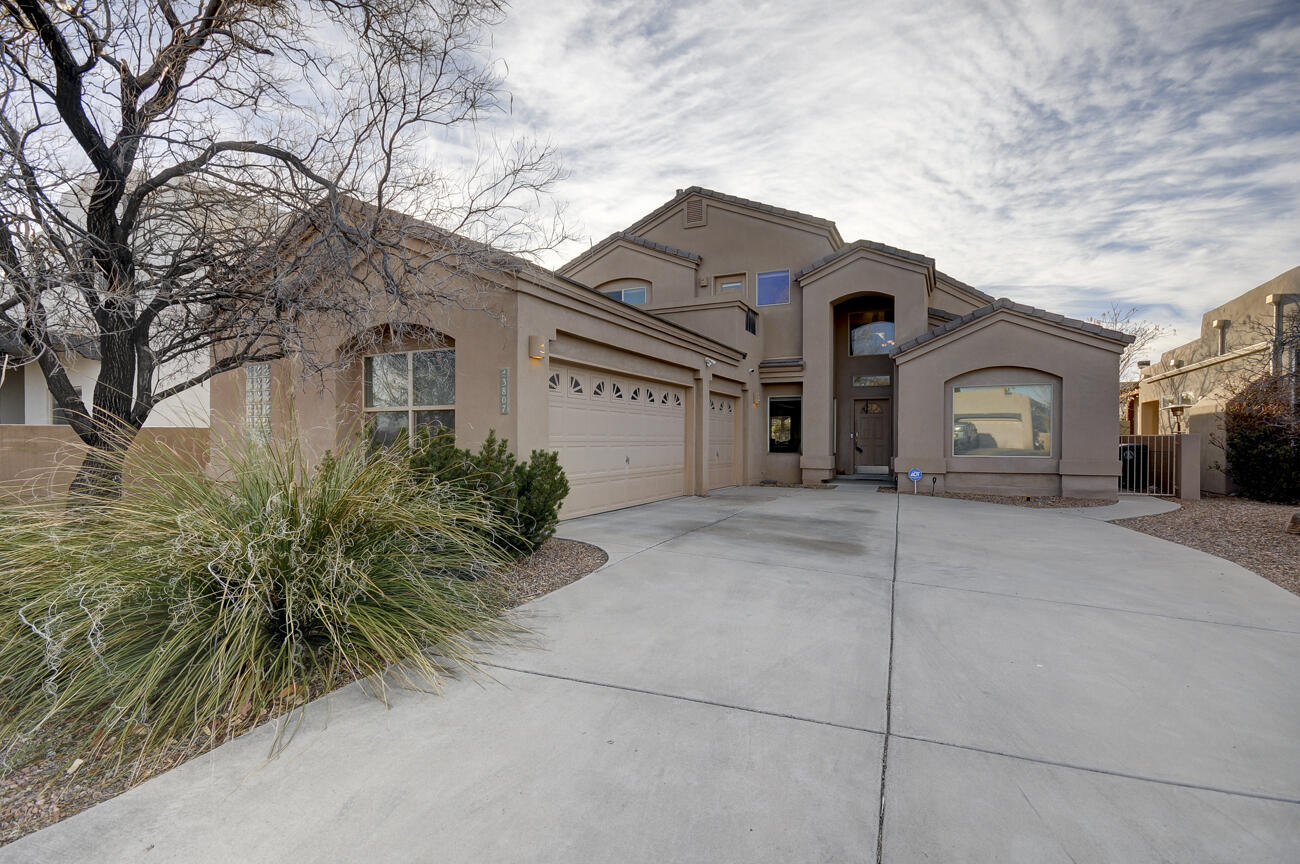 3807 Alamogordo Drive, Albuquerque, New Mexico image 18