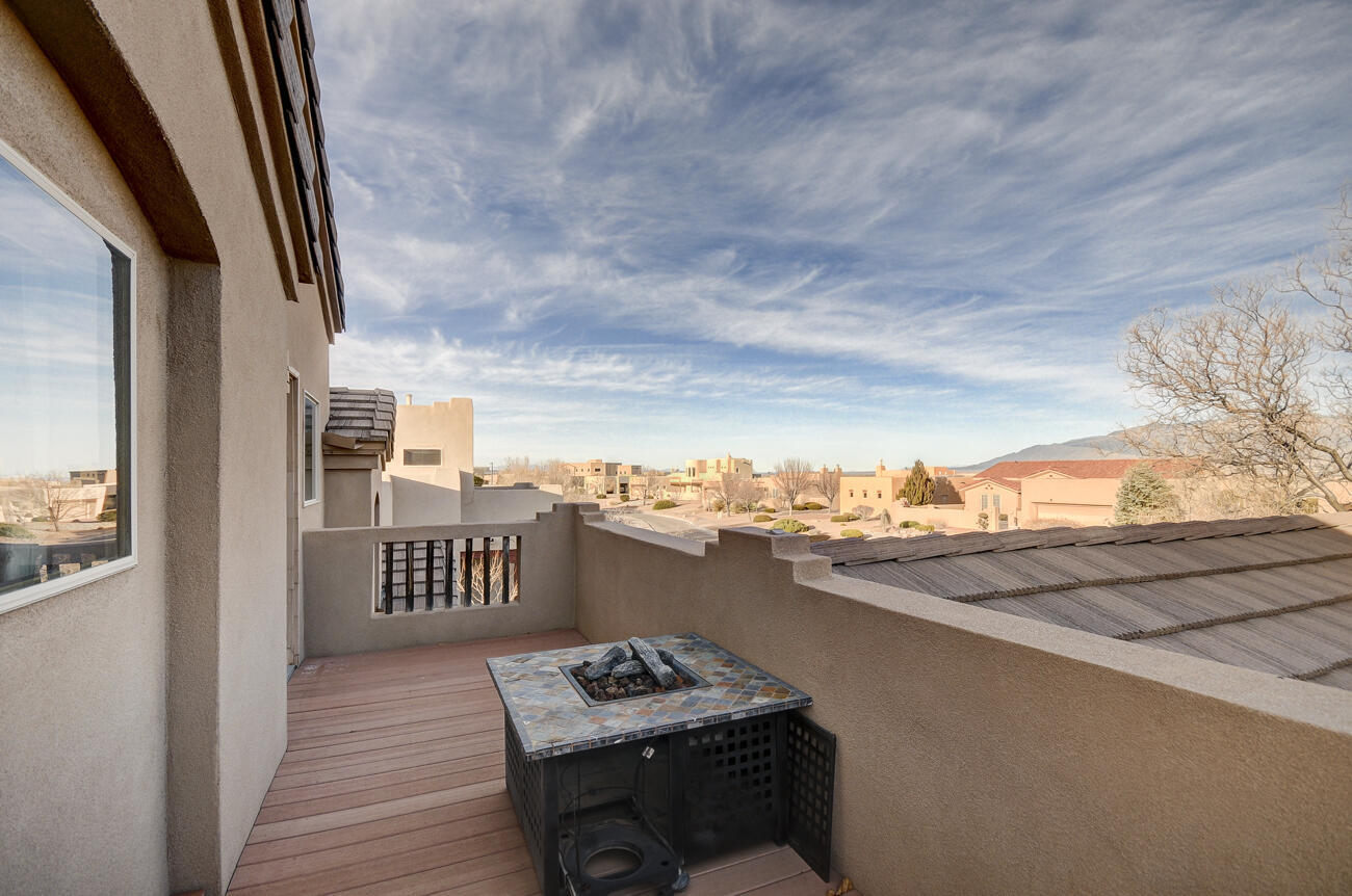 3807 Alamogordo Drive, Albuquerque, New Mexico image 37