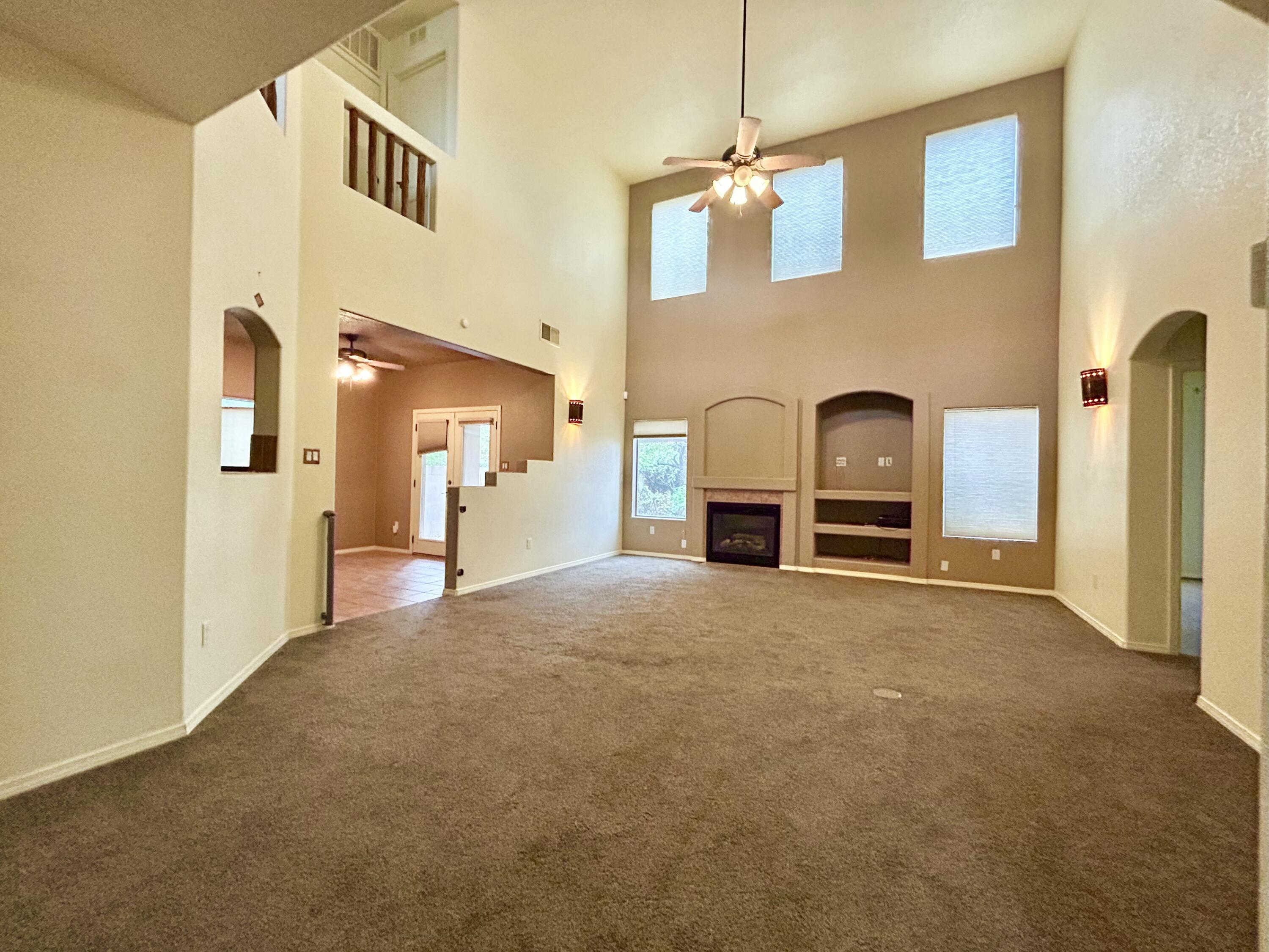 3807 Alamogordo Drive, Albuquerque, New Mexico image 3