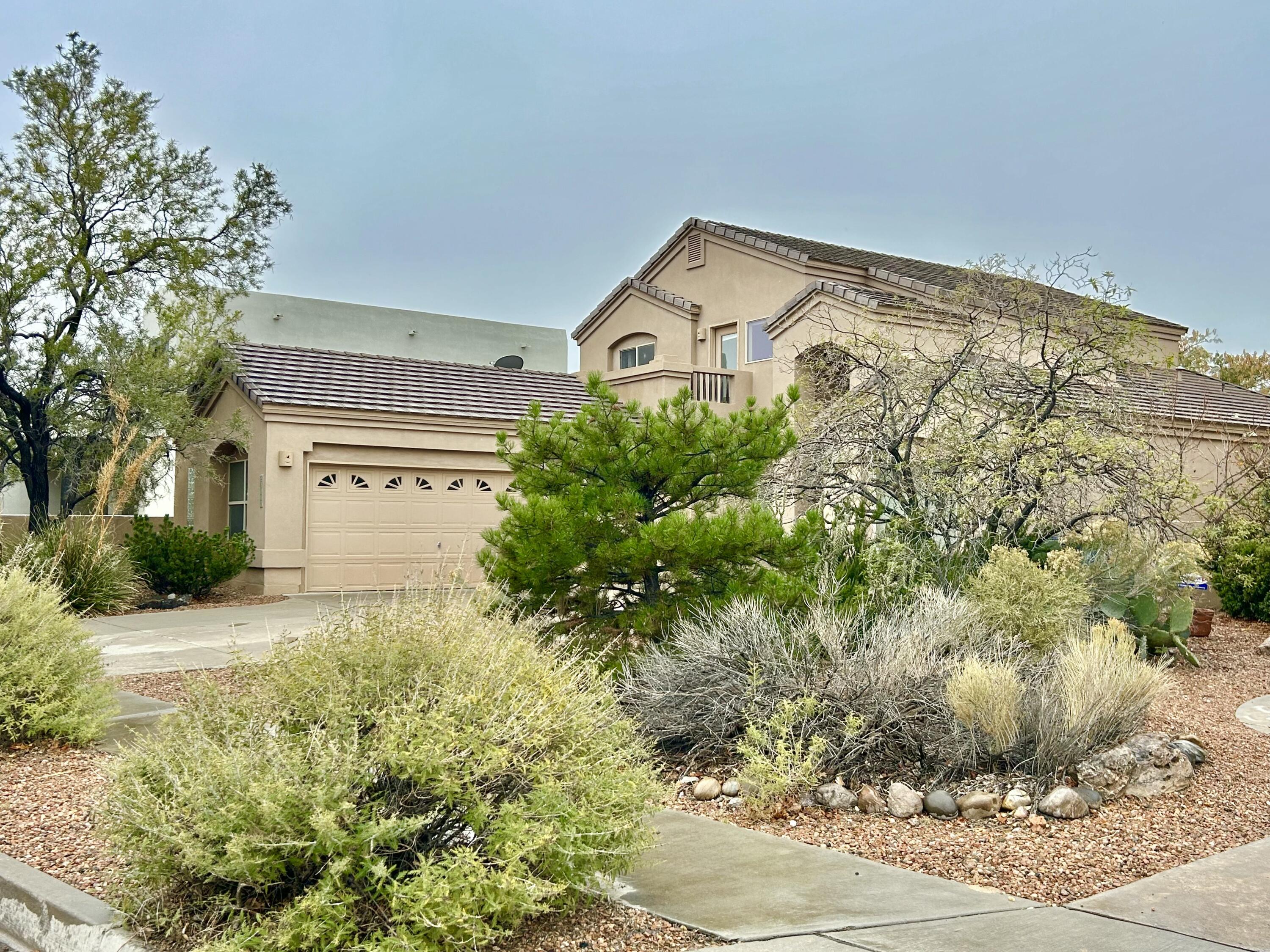 3807 Alamogordo Drive, Albuquerque, New Mexico image 2