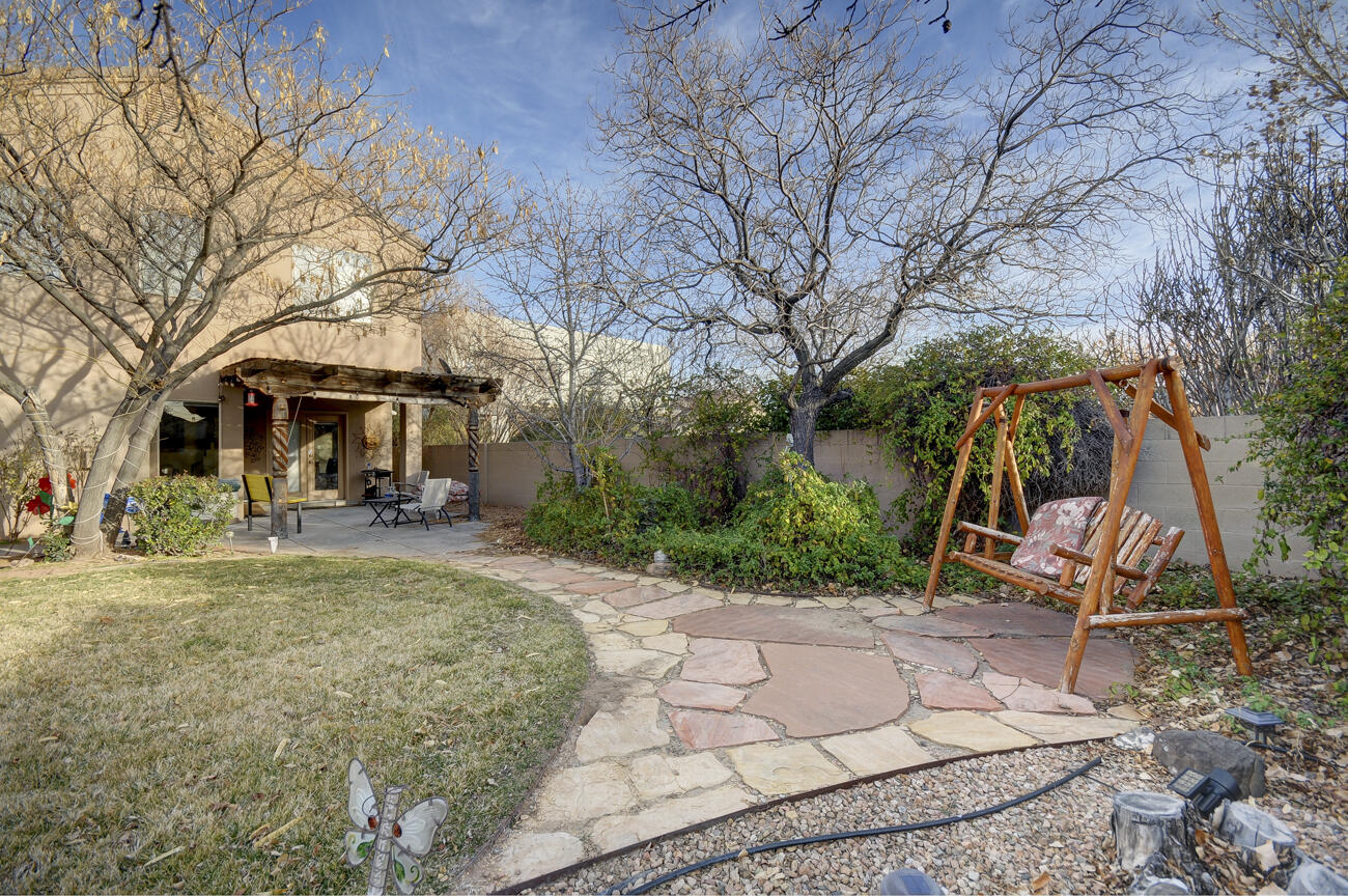 3807 Alamogordo Drive, Albuquerque, New Mexico image 46