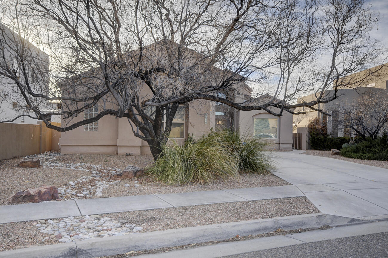 3807 Alamogordo Drive, Albuquerque, New Mexico image 21