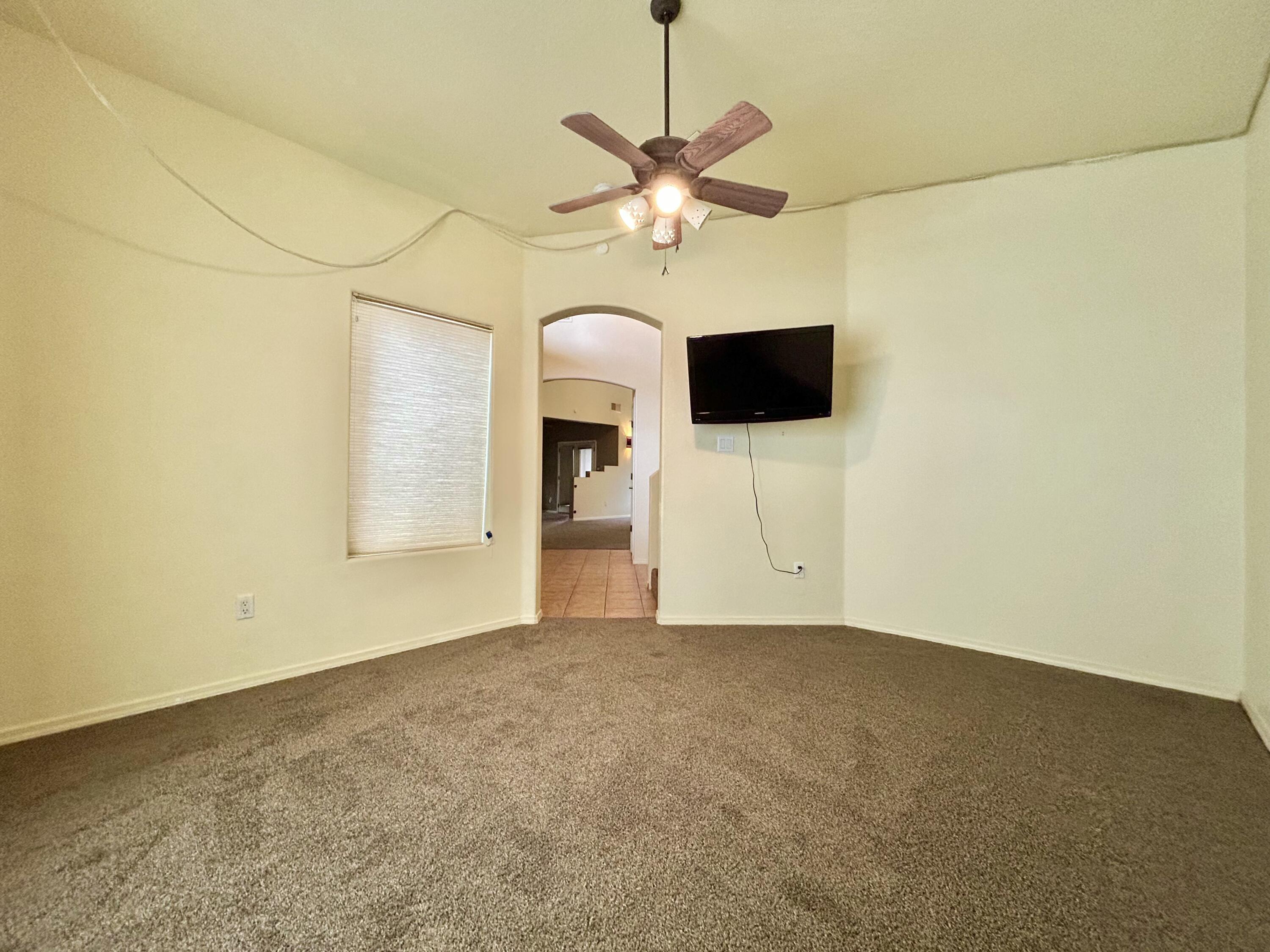 3807 Alamogordo Drive, Albuquerque, New Mexico image 5