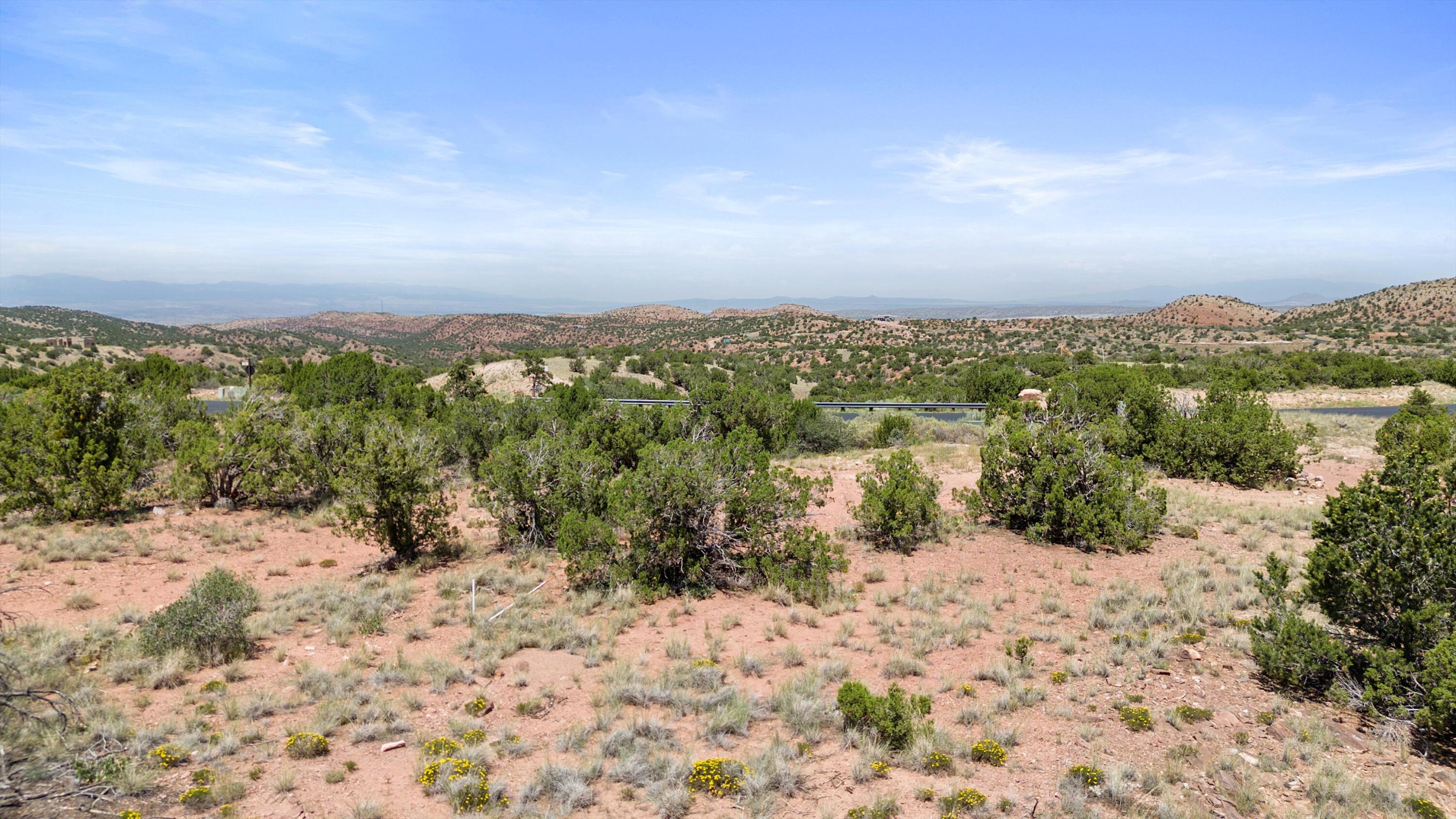 218 Meadows Road #LOT 131, Placitas, New Mexico image 6