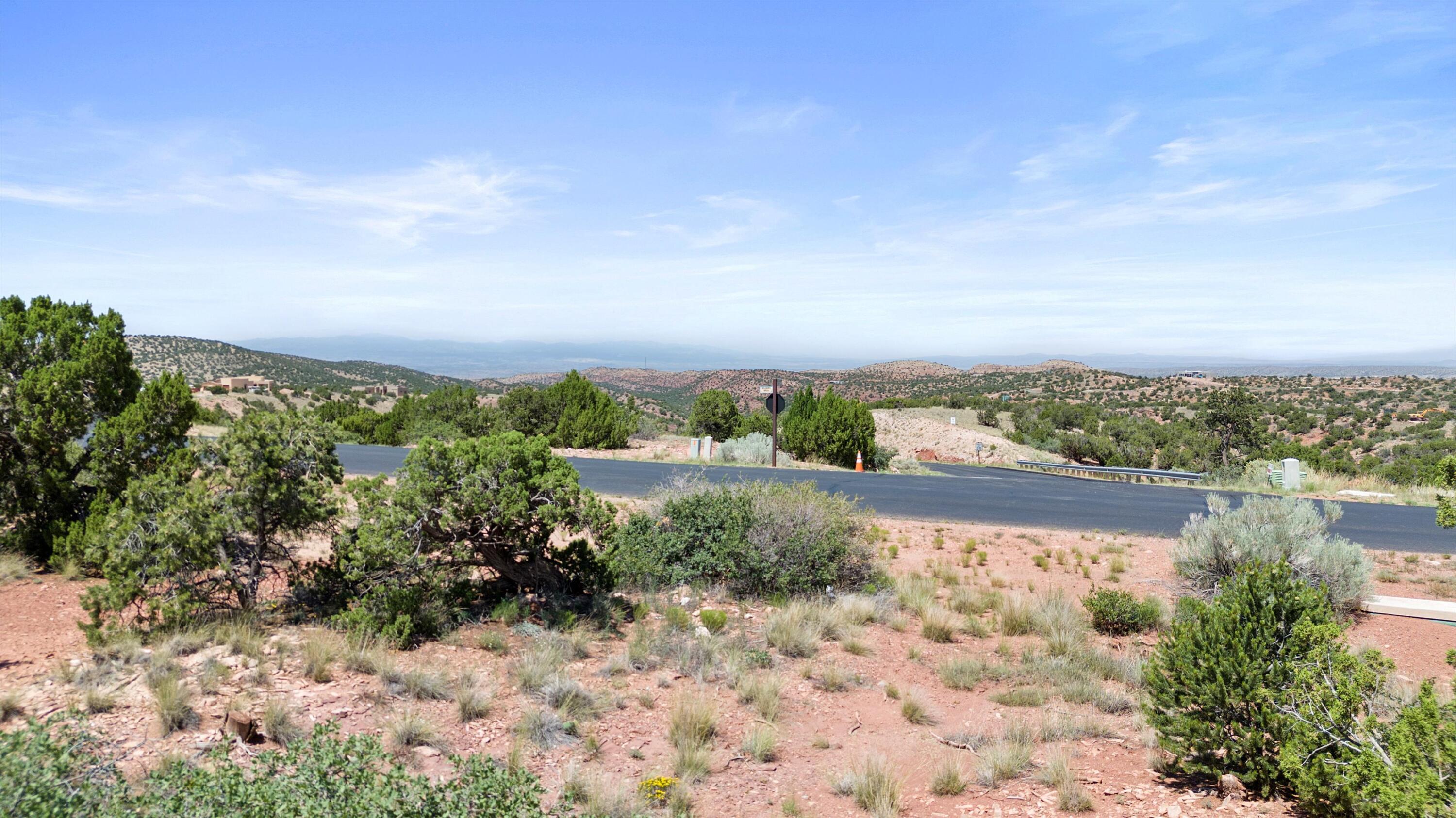 218 Meadows Road #LOT 131, Placitas, New Mexico image 10