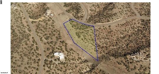 218 Meadows Road #LOT 131, Placitas, New Mexico image 5