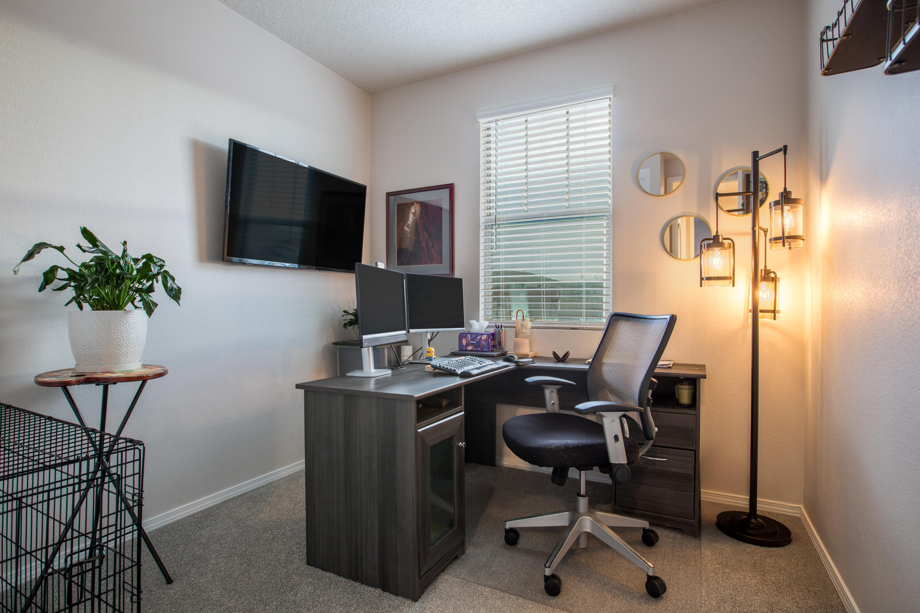 1310 Vallecito Court NW