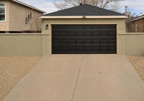 Homes For Sale - 13117 Neon Avenue<br/> Albuquerque, NM 87112