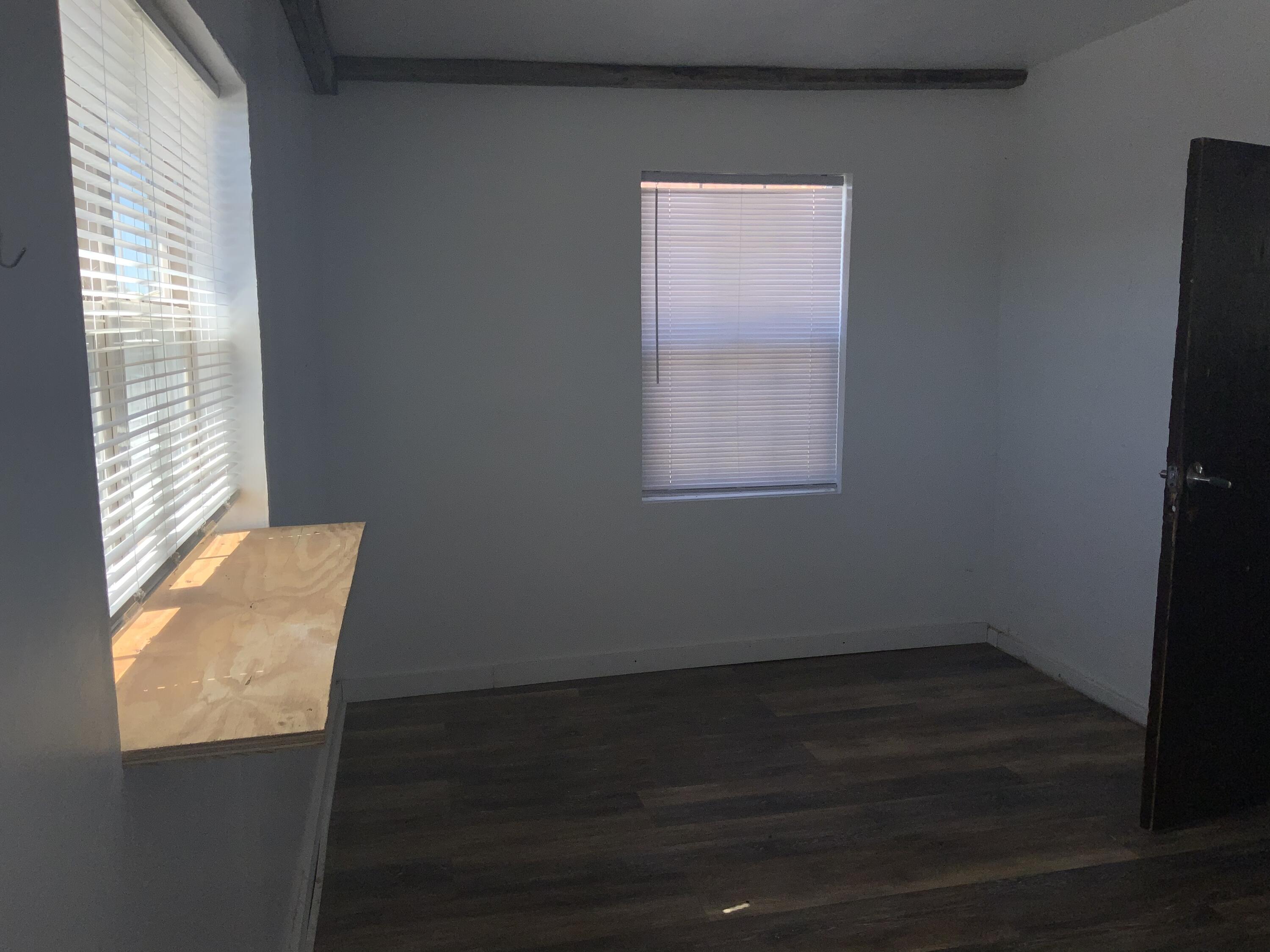 340 S 2nd Street, Santa Rosa, New Mexico image 31