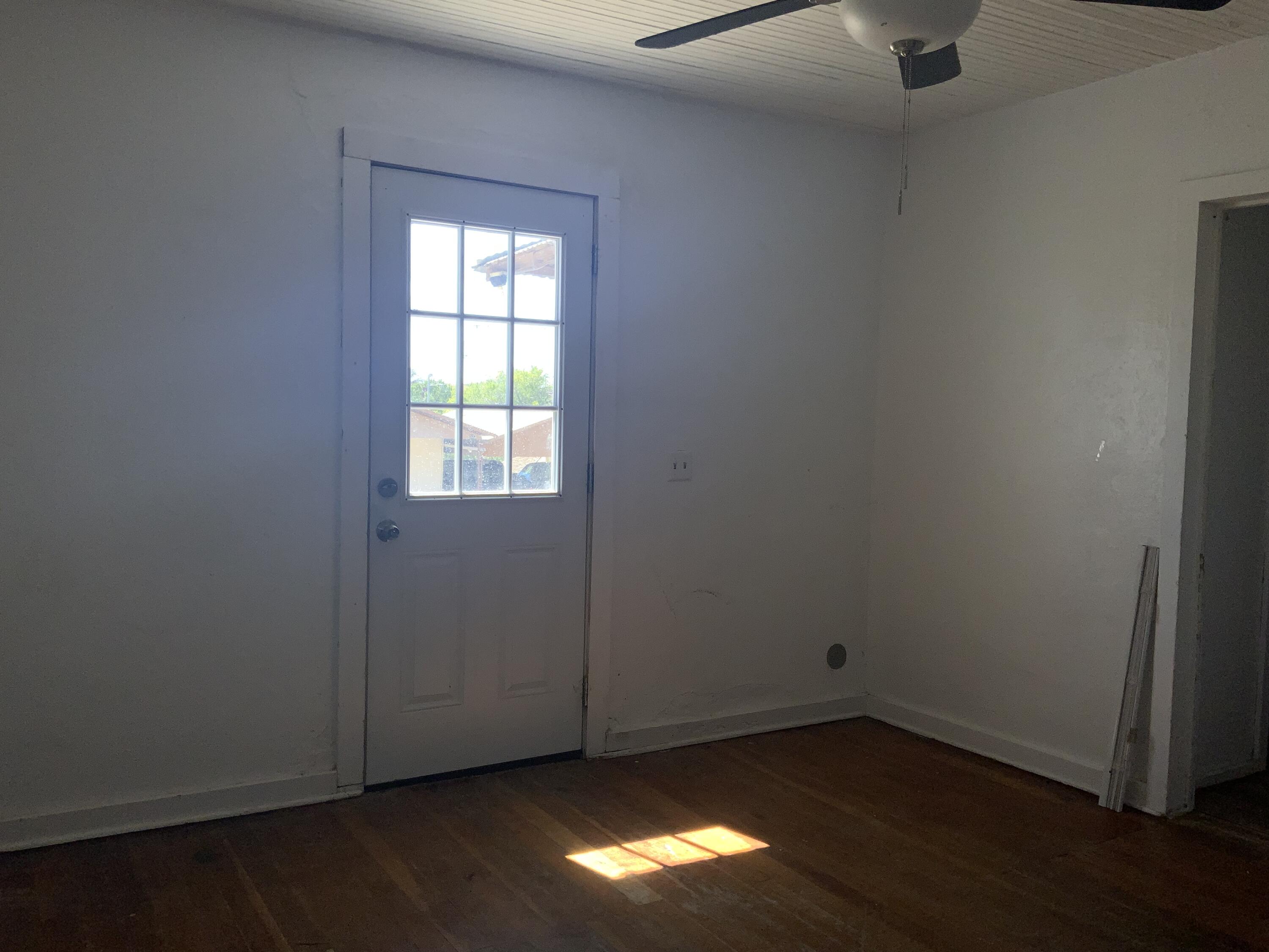 340 S 2nd Street, Santa Rosa, New Mexico image 25