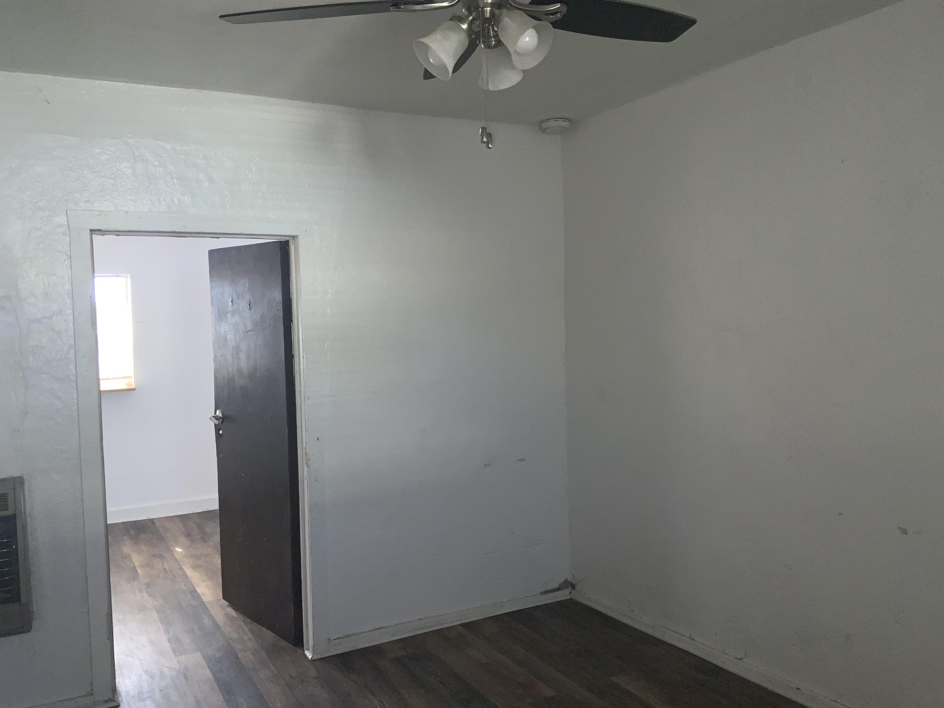 340 S 2nd Street, Santa Rosa, New Mexico image 32