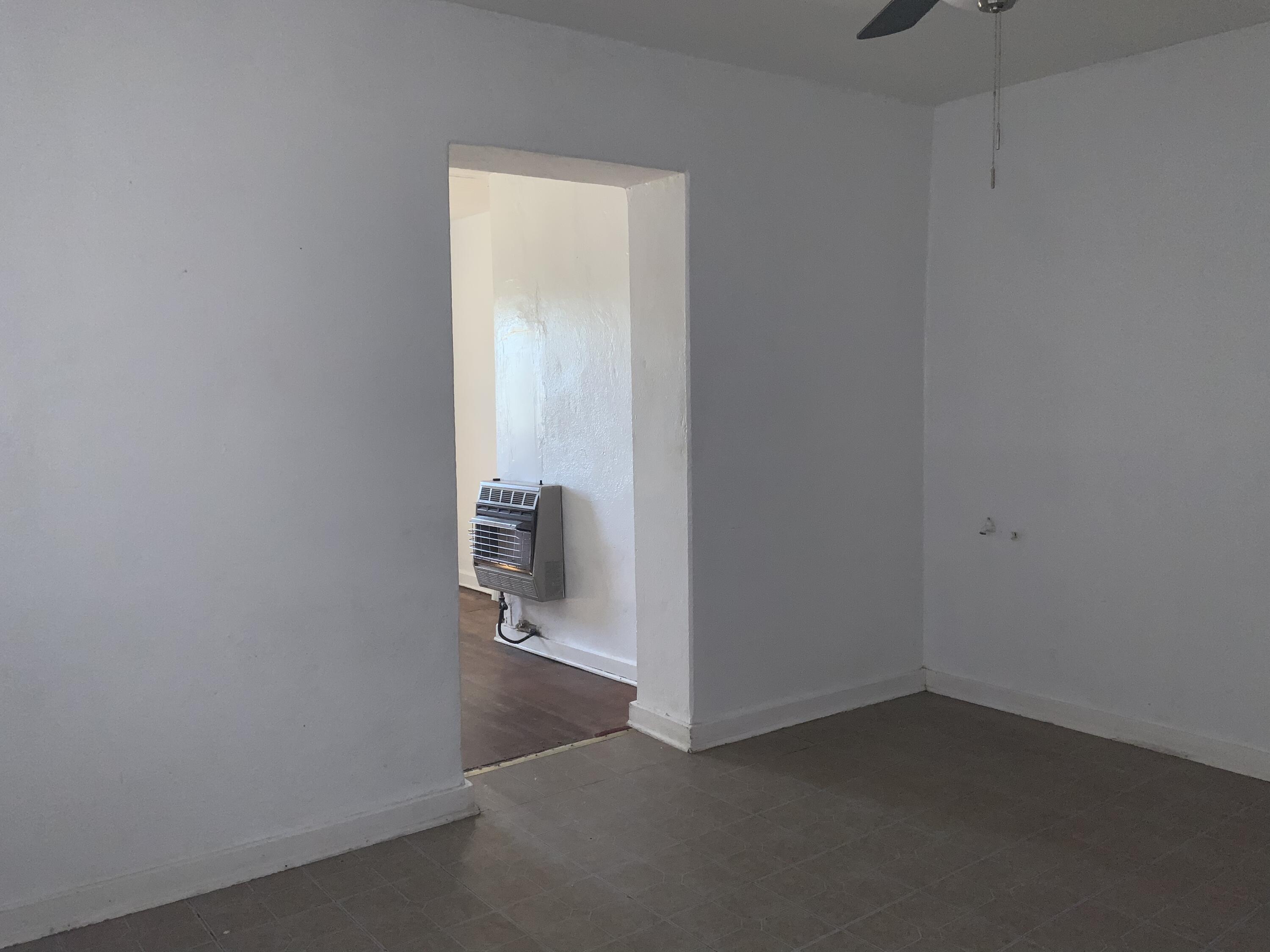 340 S 2nd Street, Santa Rosa, New Mexico image 23
