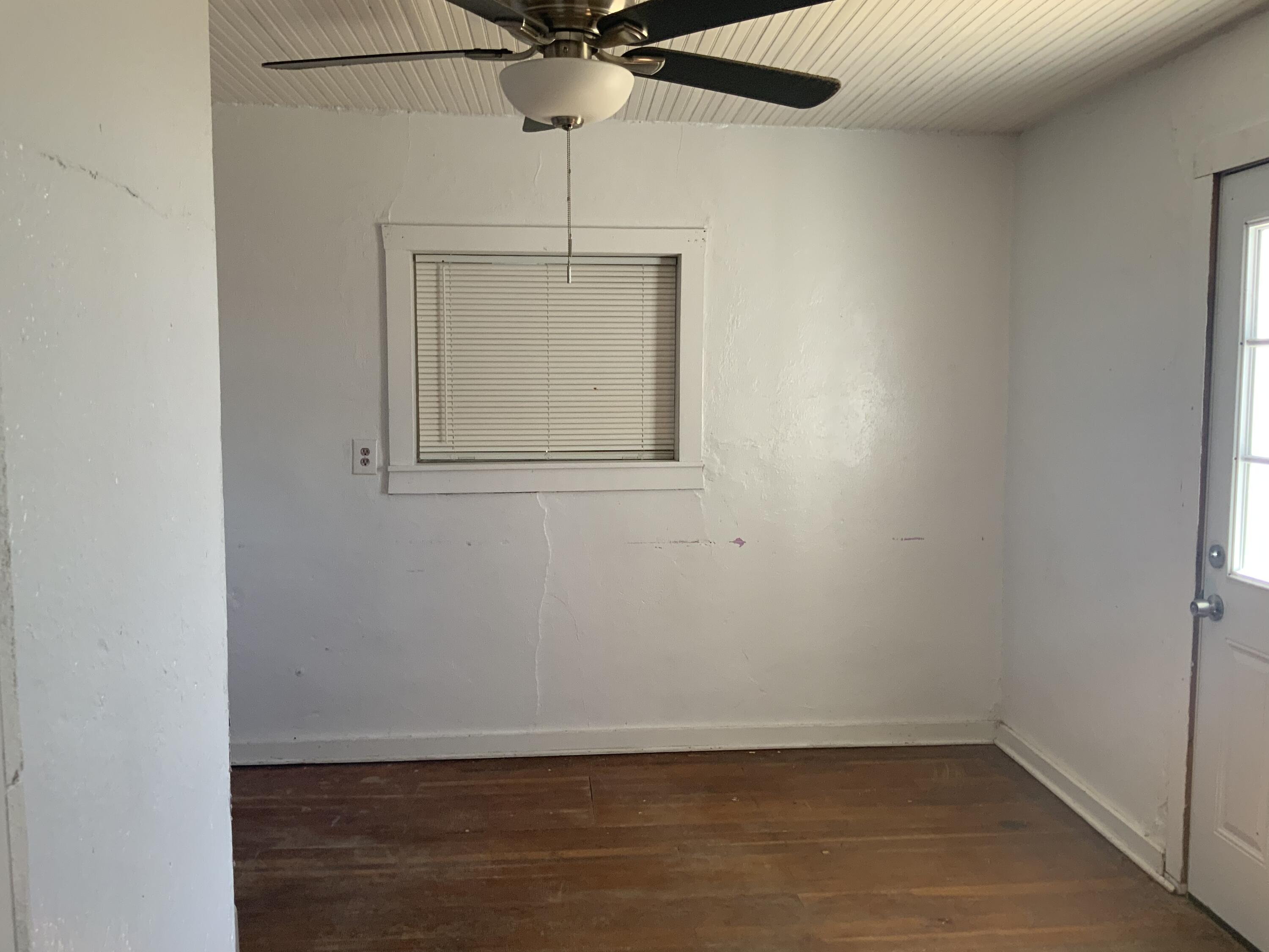 340 S 2nd Street, Santa Rosa, New Mexico image 29