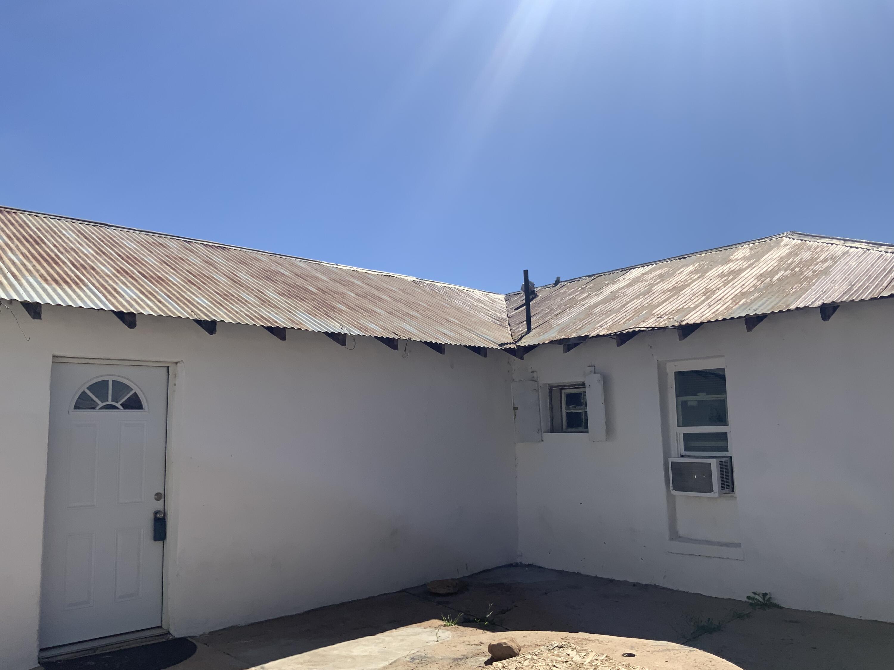 340 S 2nd Street, Santa Rosa, New Mexico image 35