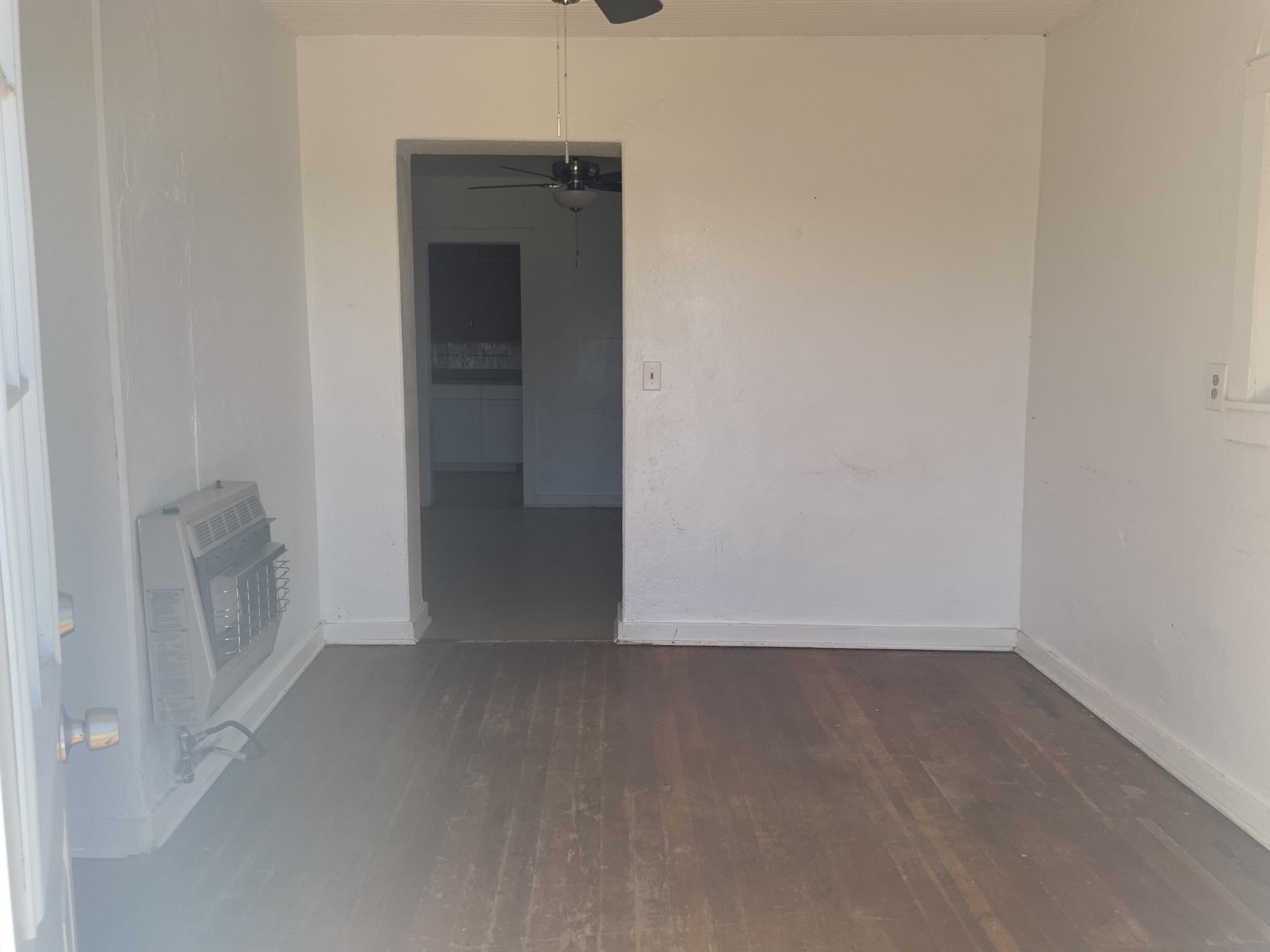 340 S 2nd Street, Santa Rosa, New Mexico image 27