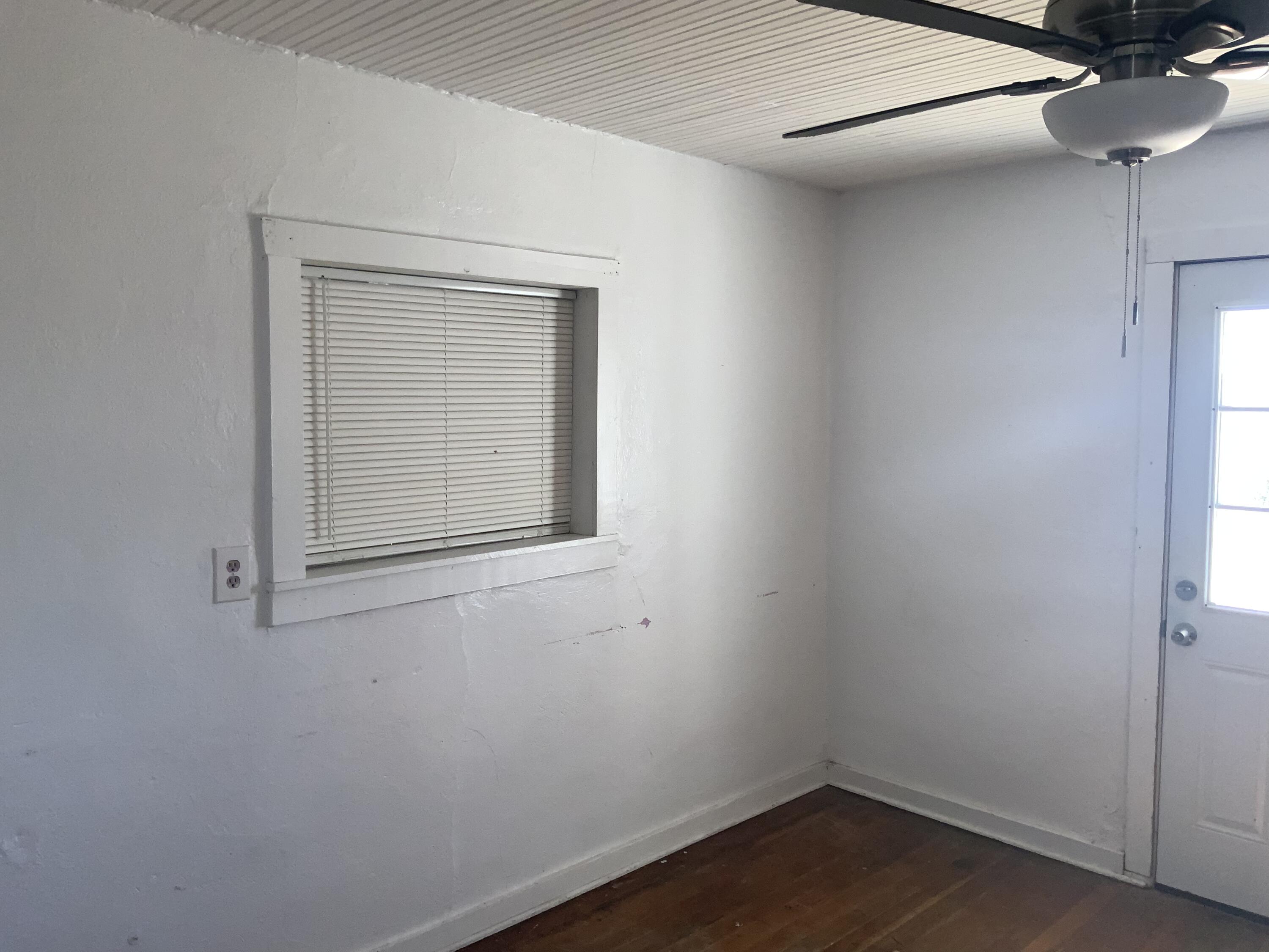 340 S 2nd Street, Santa Rosa, New Mexico image 10