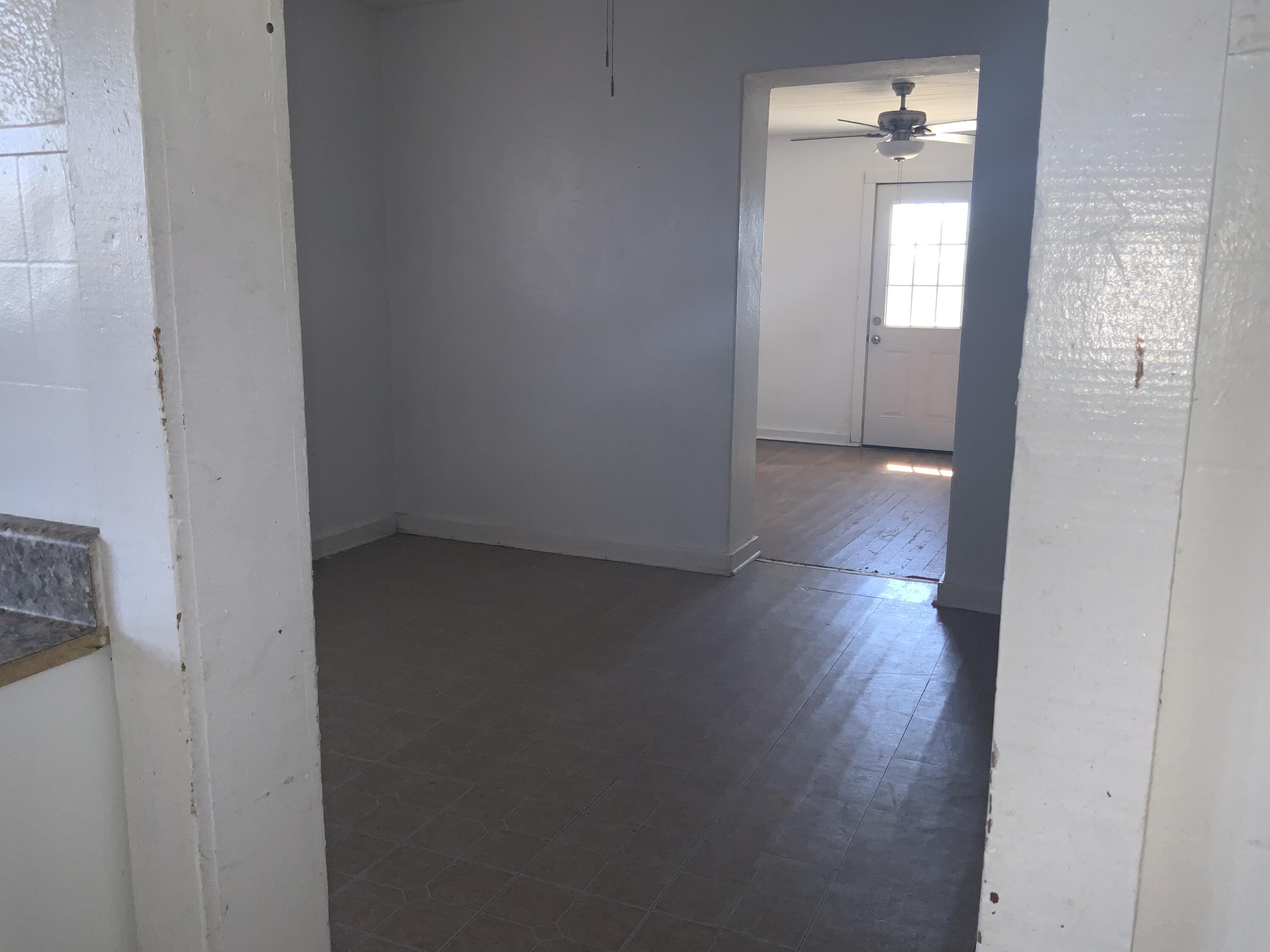 340 S 2nd Street, Santa Rosa, New Mexico image 19