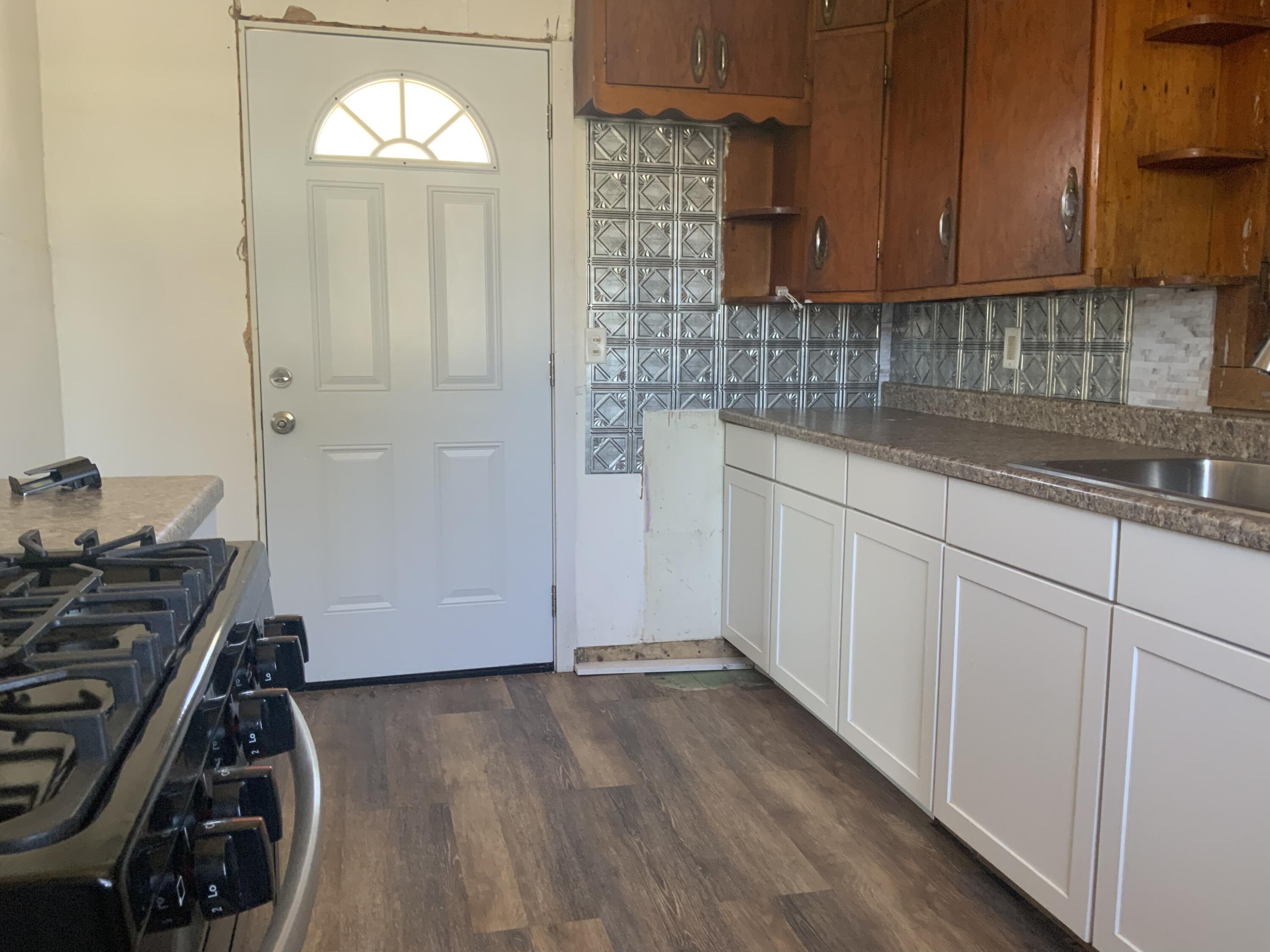 340 S 2nd Street, Santa Rosa, New Mexico image 2