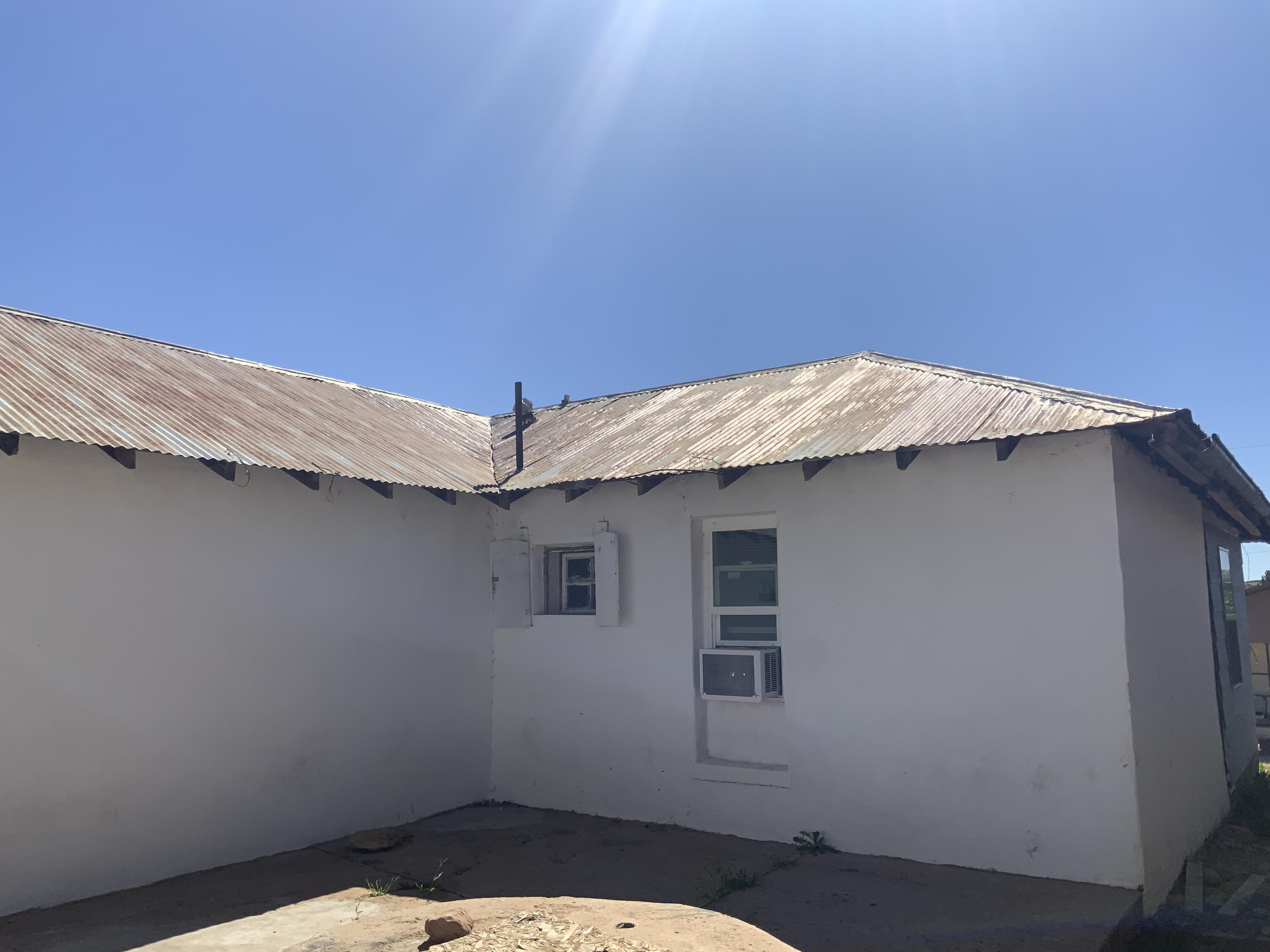 340 S 2nd Street, Santa Rosa, New Mexico image 36