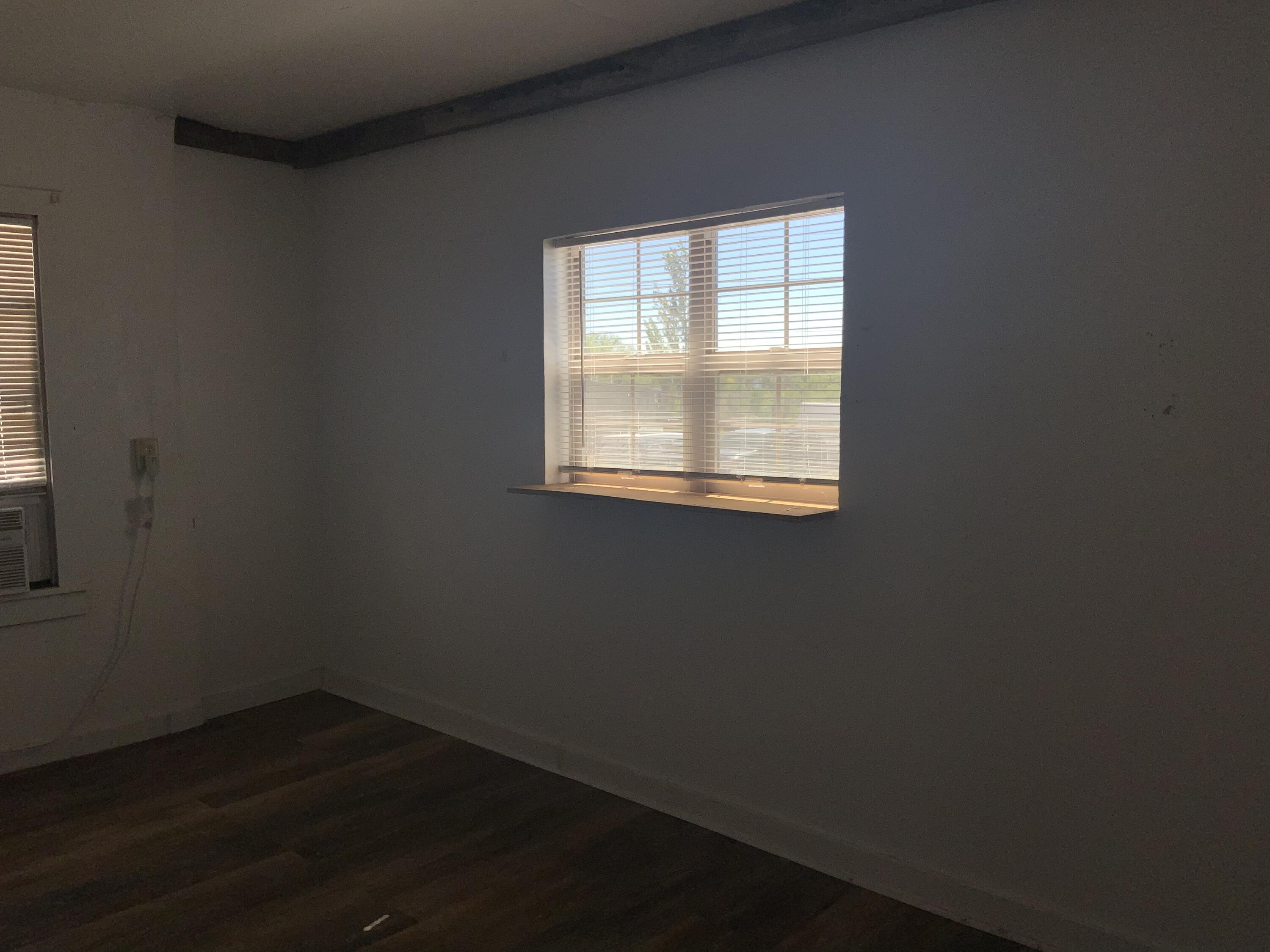 340 S 2nd Street, Santa Rosa, New Mexico image 30