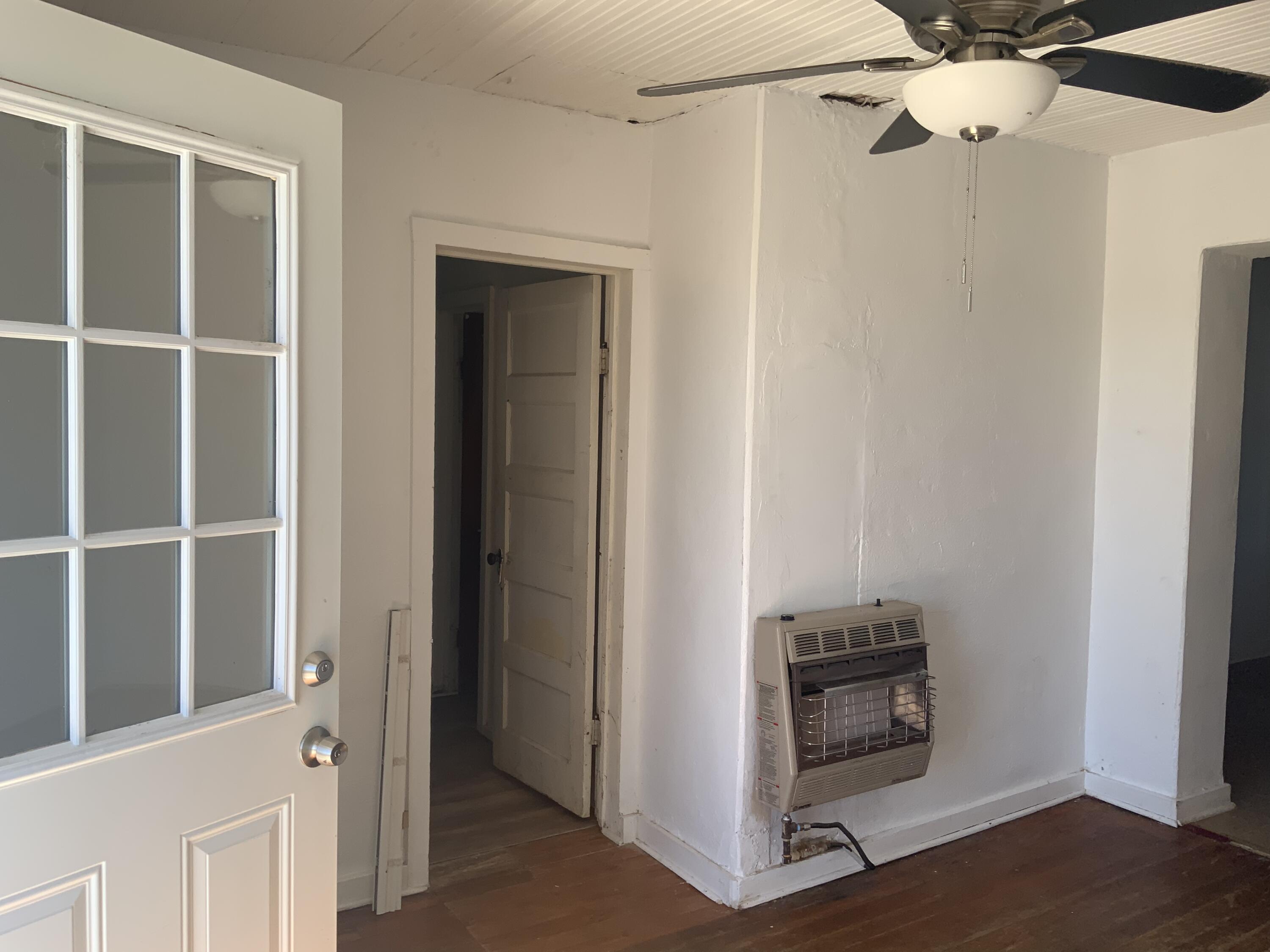 340 S 2nd Street, Santa Rosa, New Mexico image 28