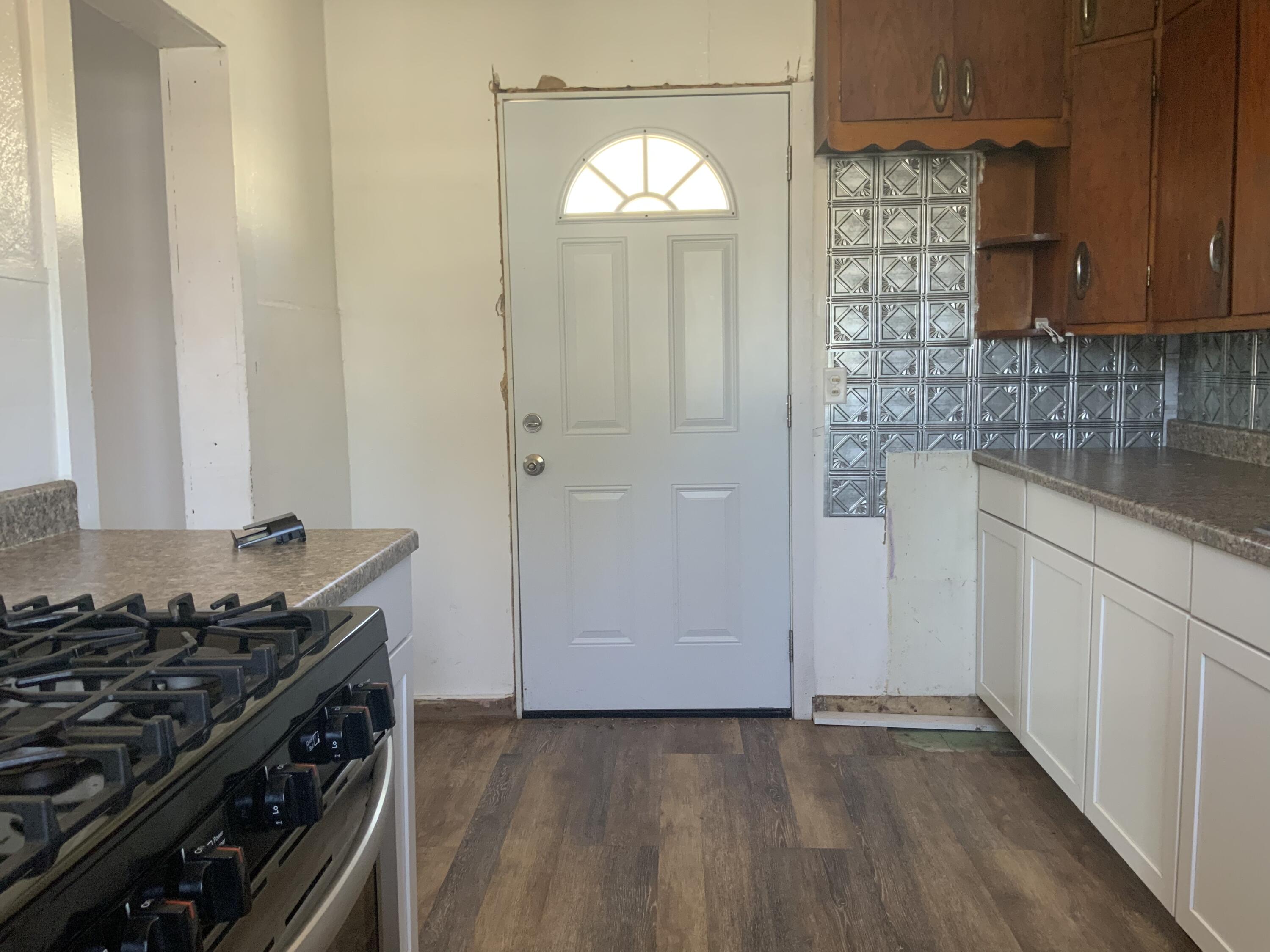 340 S 2nd Street, Santa Rosa, New Mexico image 34