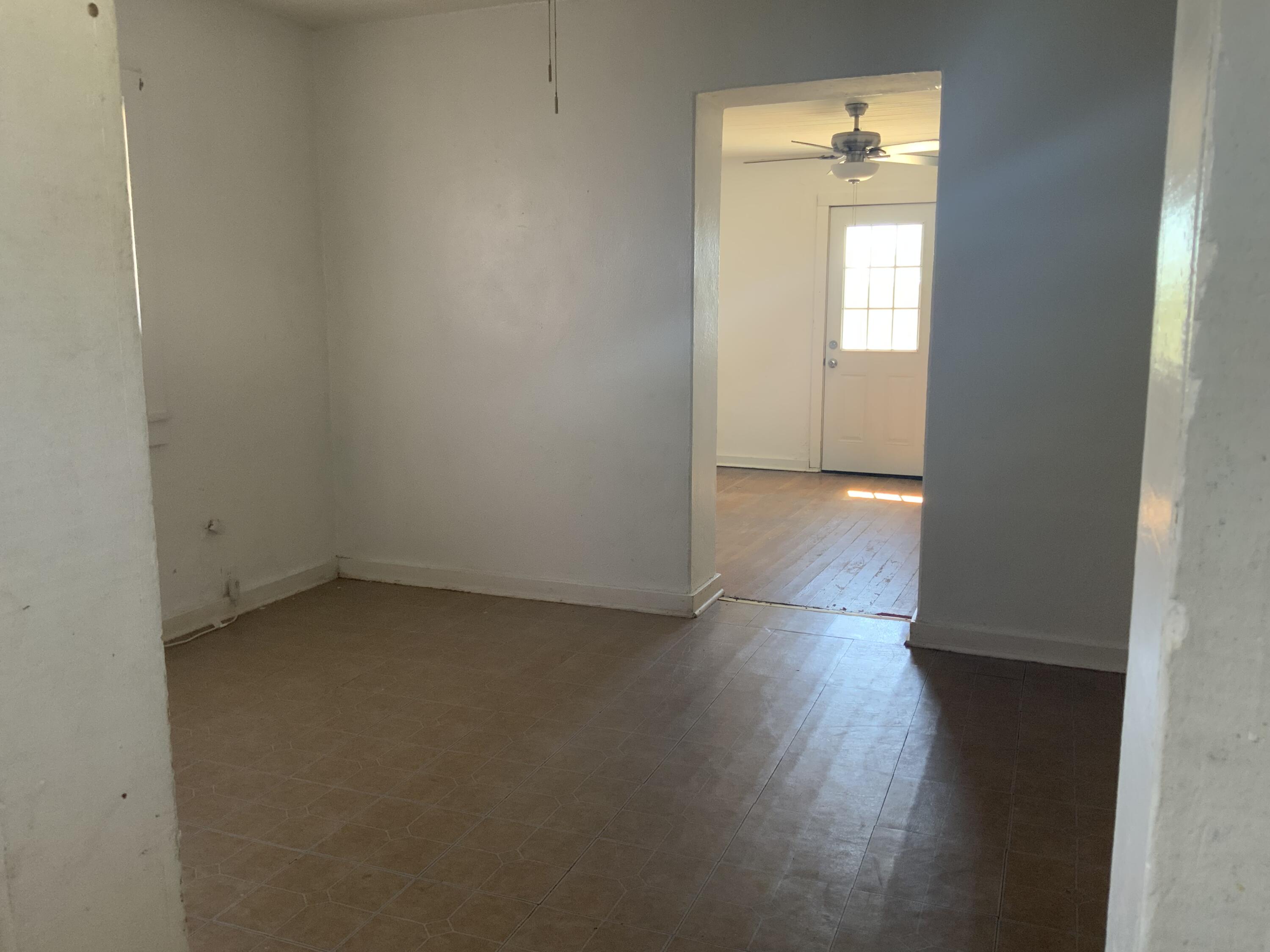 340 S 2nd Street, Santa Rosa, New Mexico image 8
