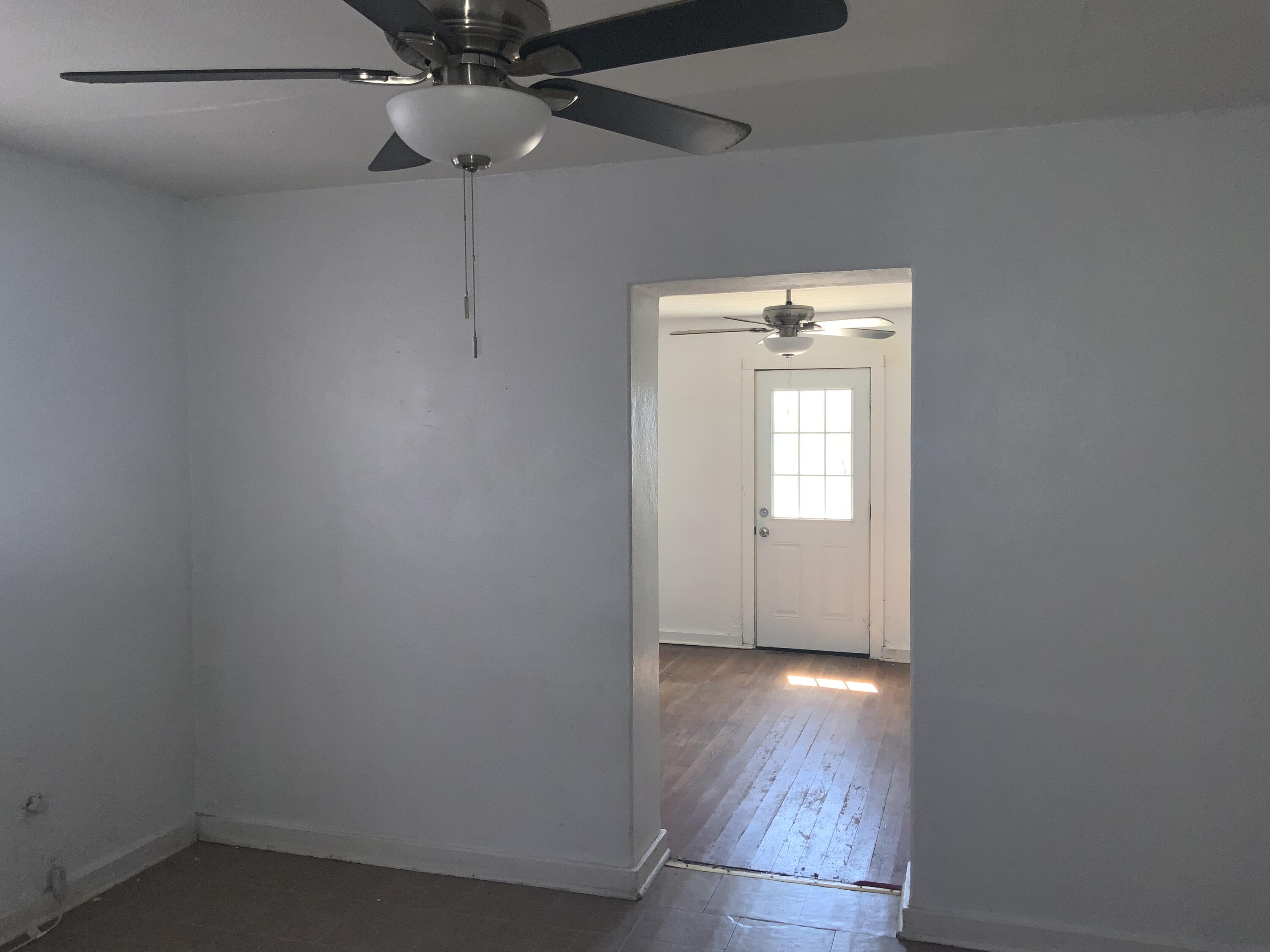 340 S 2nd Street, Santa Rosa, New Mexico image 22