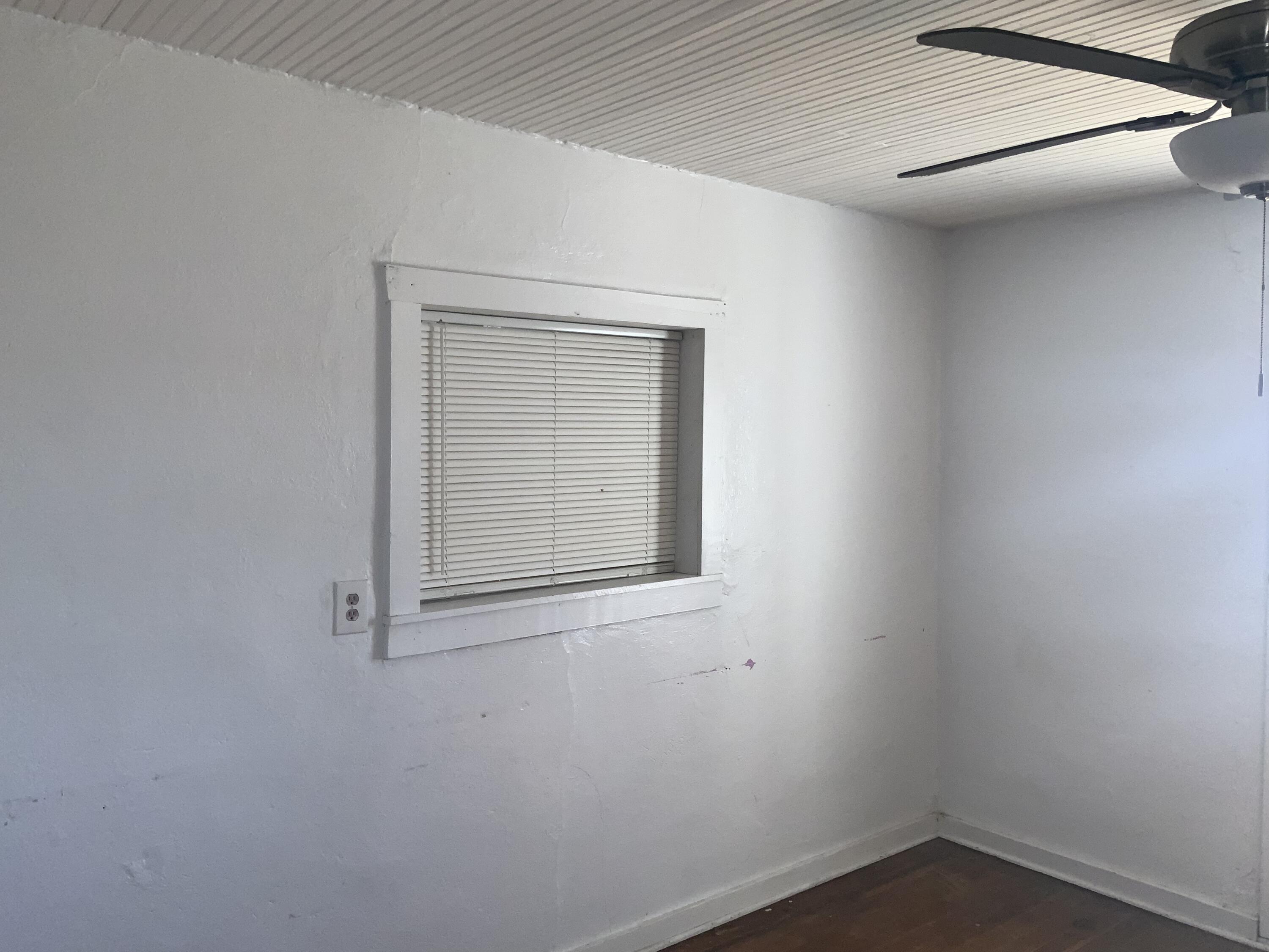 340 S 2nd Street, Santa Rosa, New Mexico image 21