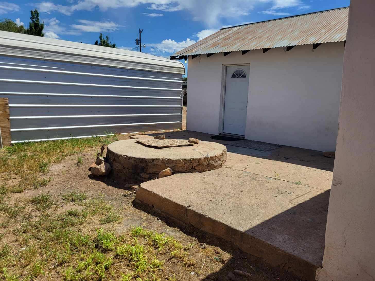 340 S 2nd Street, Santa Rosa, New Mexico image 16