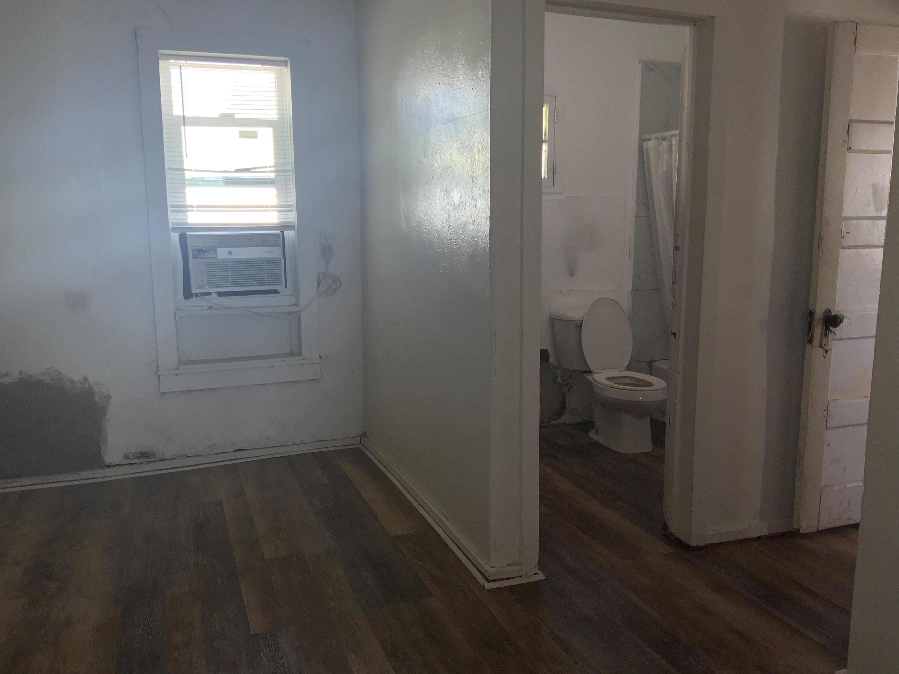 340 S 2nd Street, Santa Rosa, New Mexico image 26