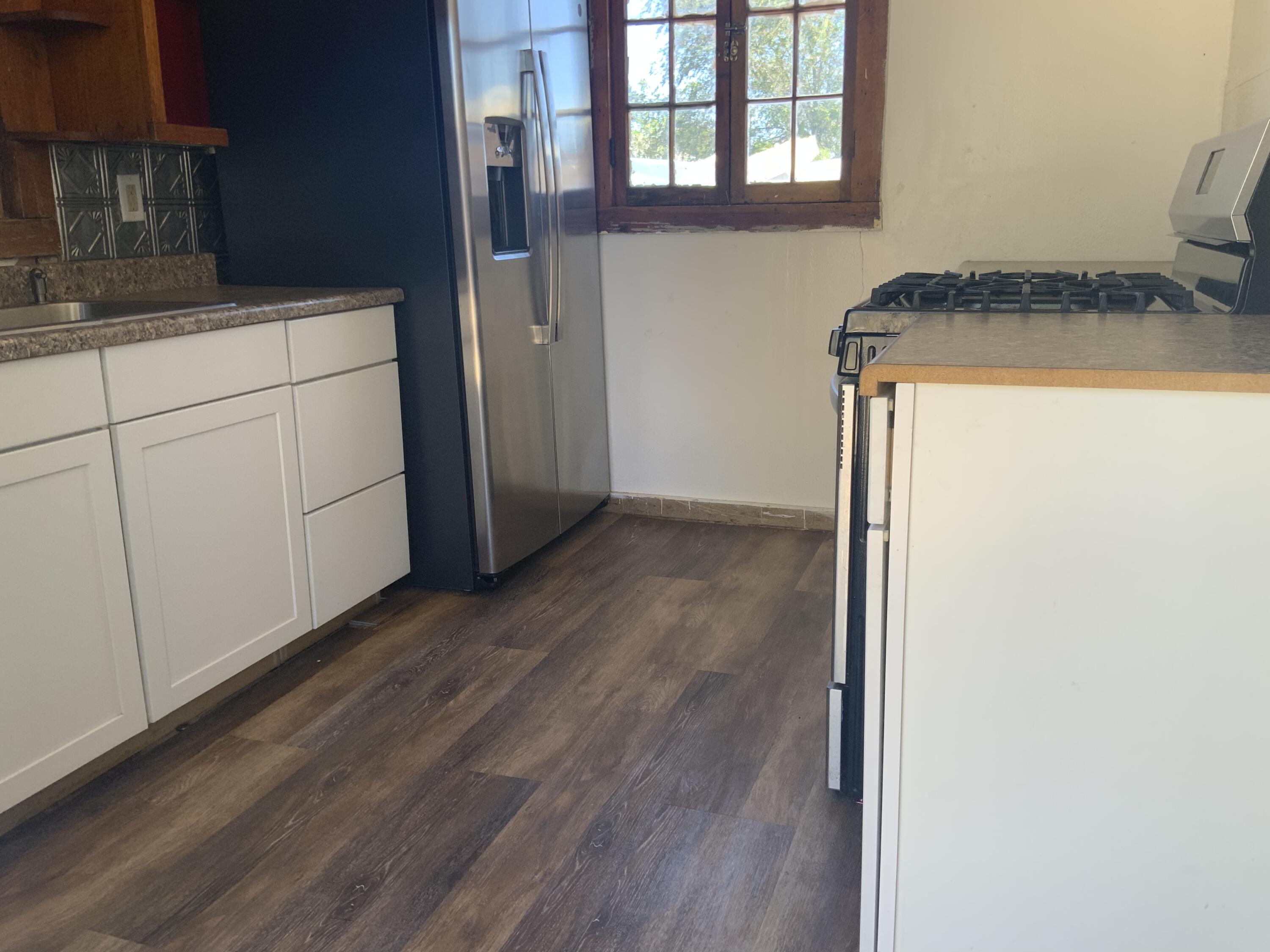 340 S 2nd Street, Santa Rosa, New Mexico image 7