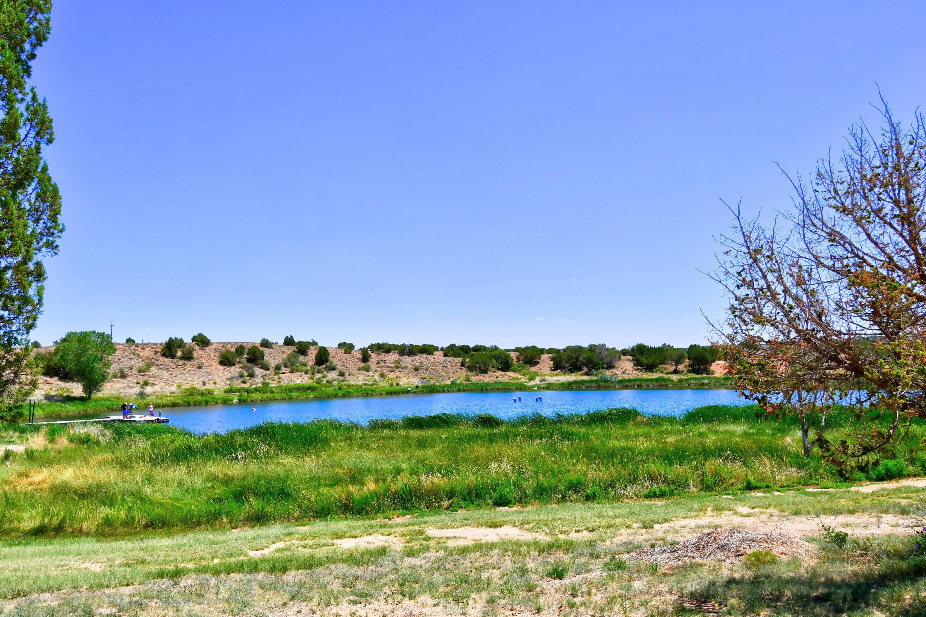 340 S 2nd Street, Santa Rosa, New Mexico image 13
