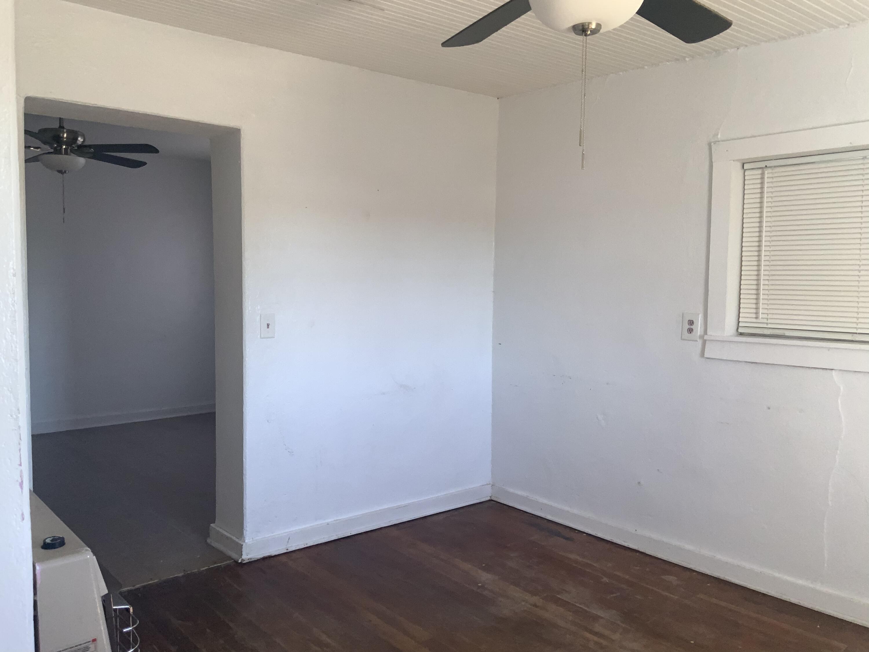 340 S 2nd Street, Santa Rosa, New Mexico image 24