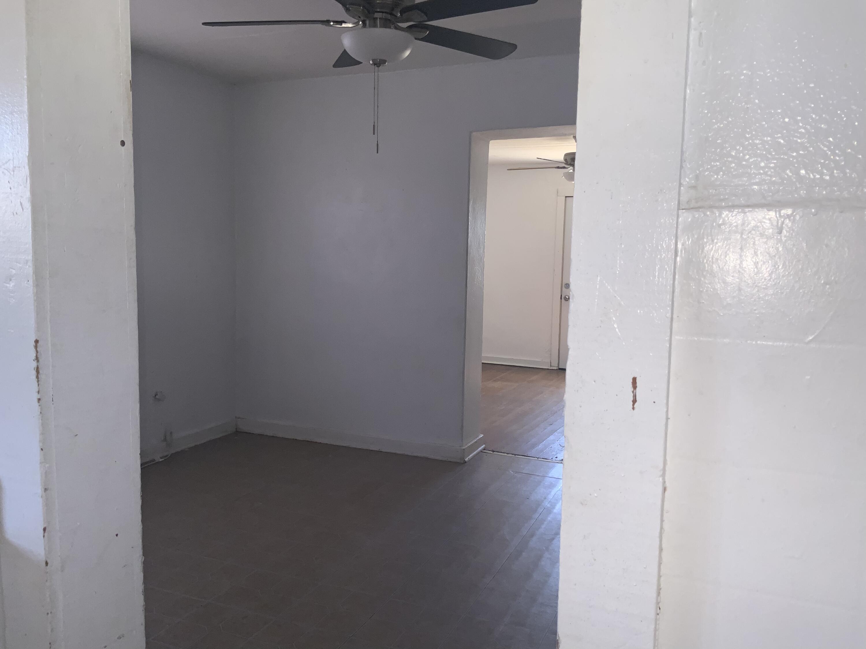 340 S 2nd Street, Santa Rosa, New Mexico image 9