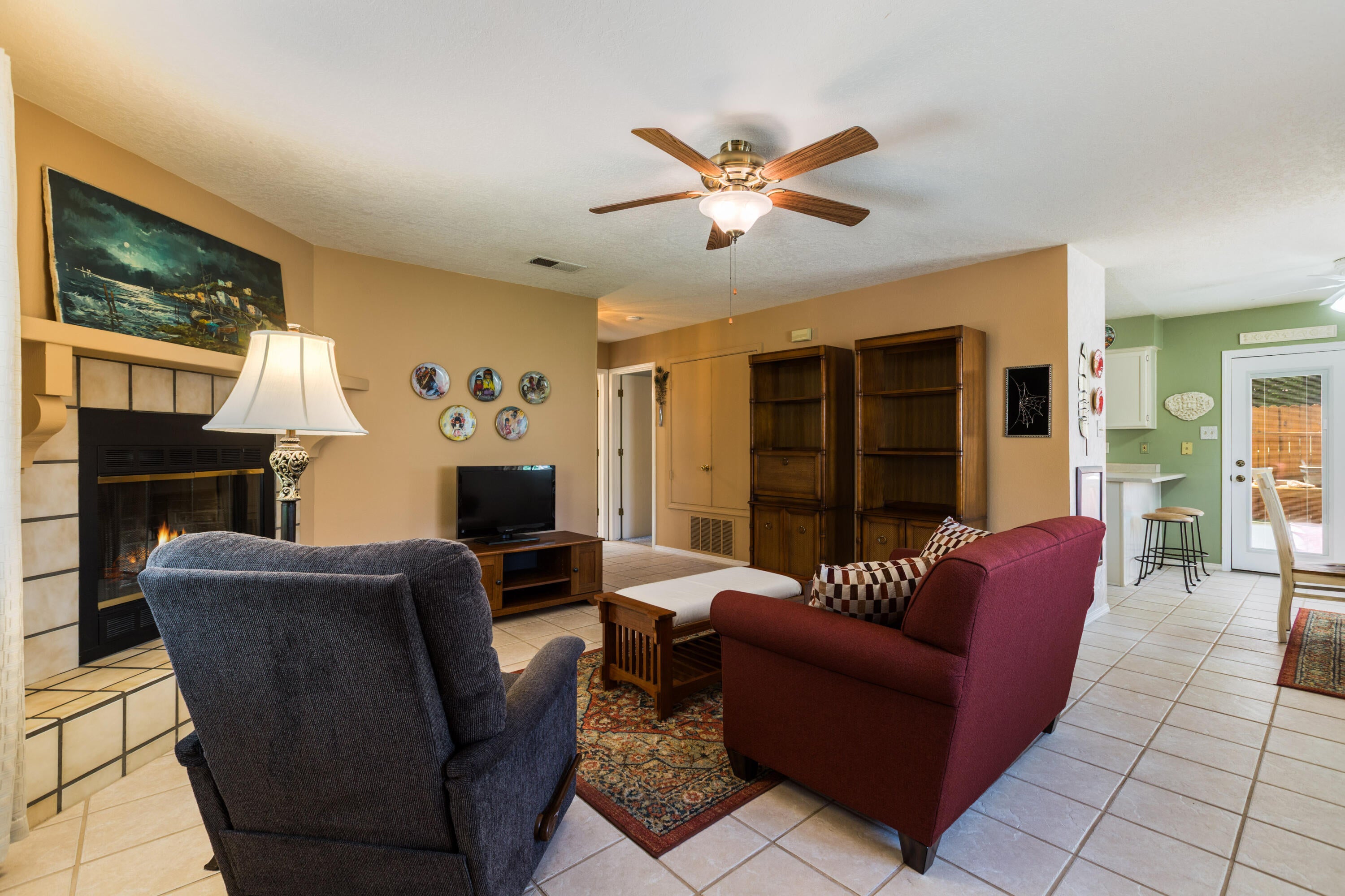 5801 Lowell Street NE UNIT 24A