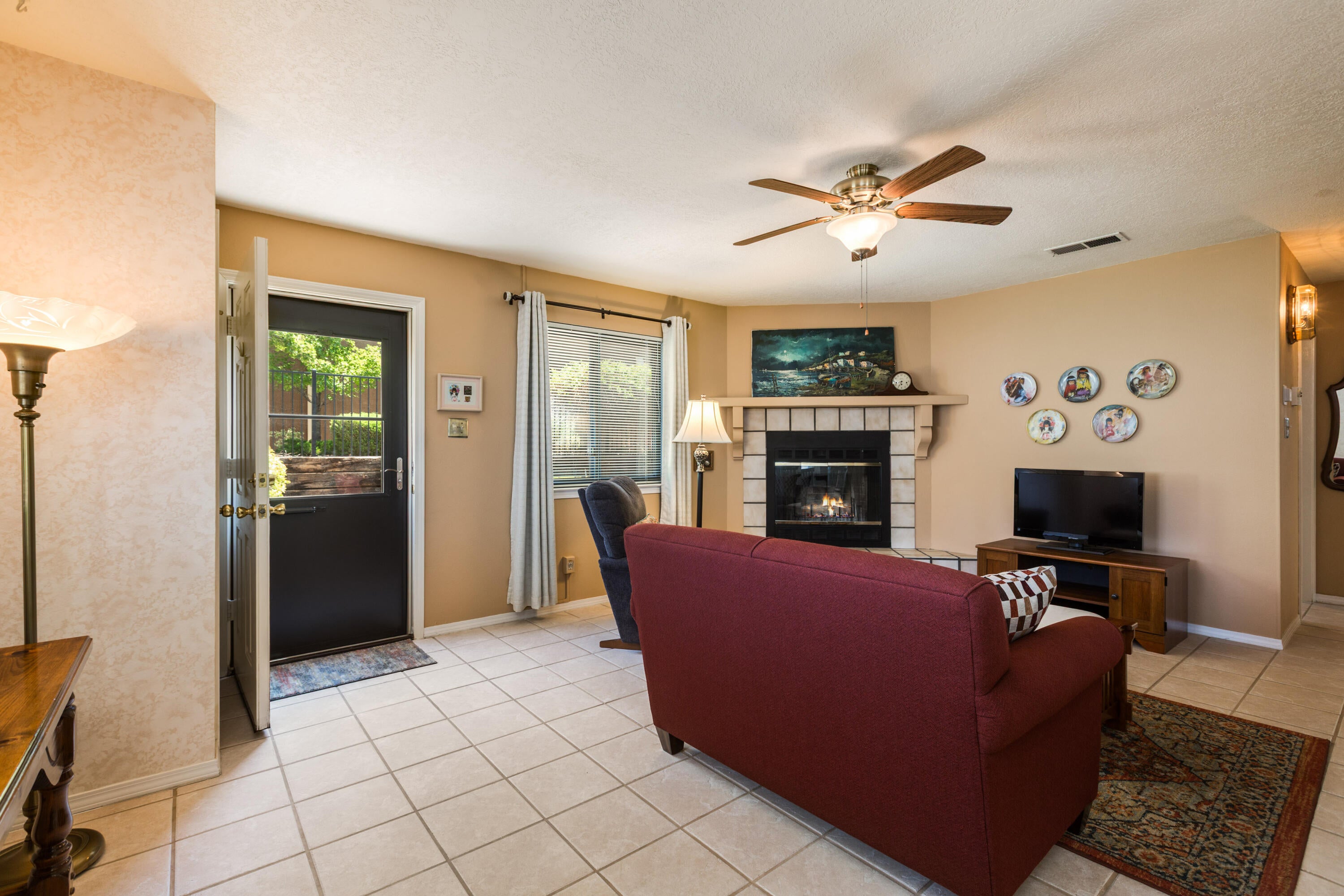 5801 Lowell Street NE UNIT 24A